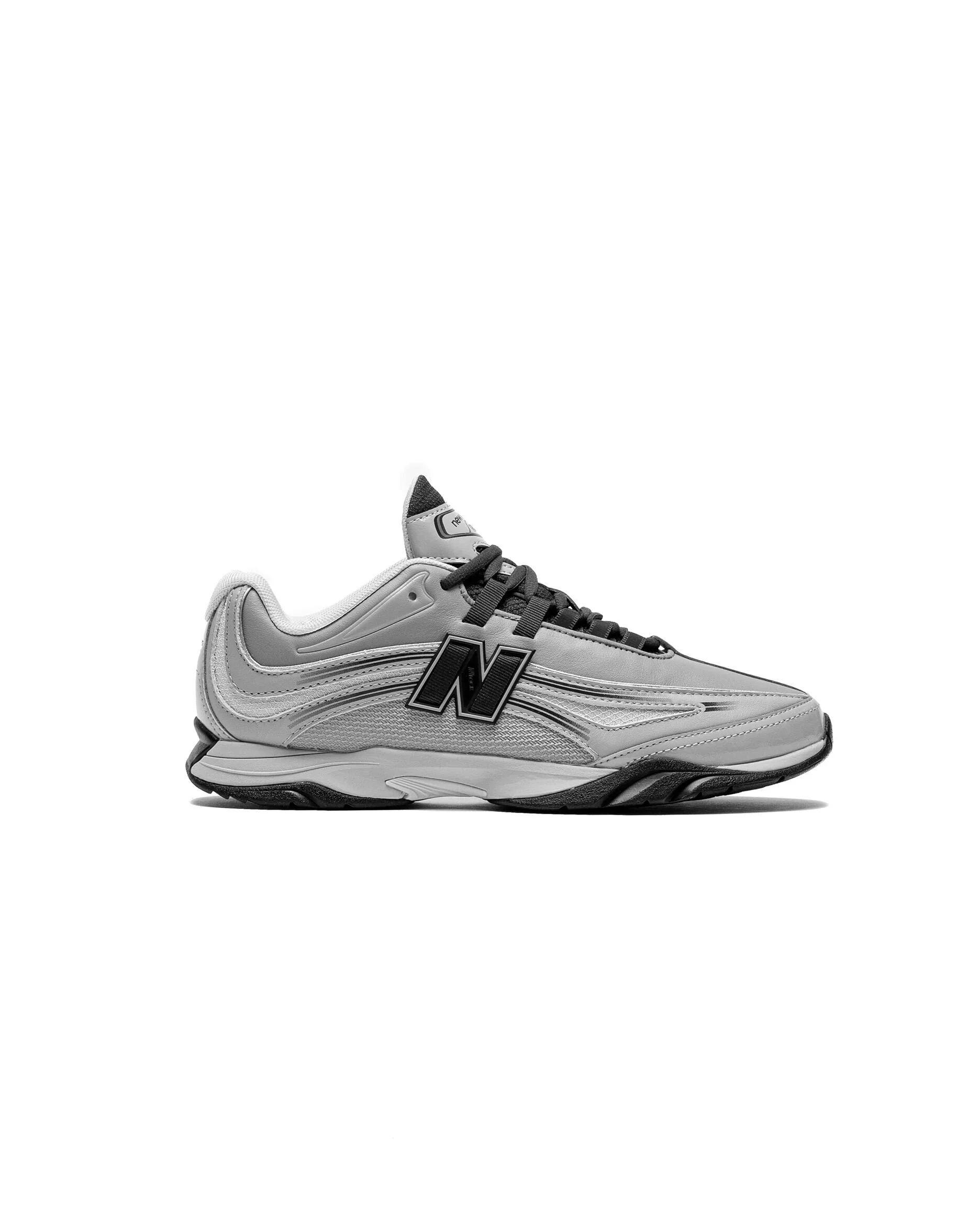 New Balance RC56