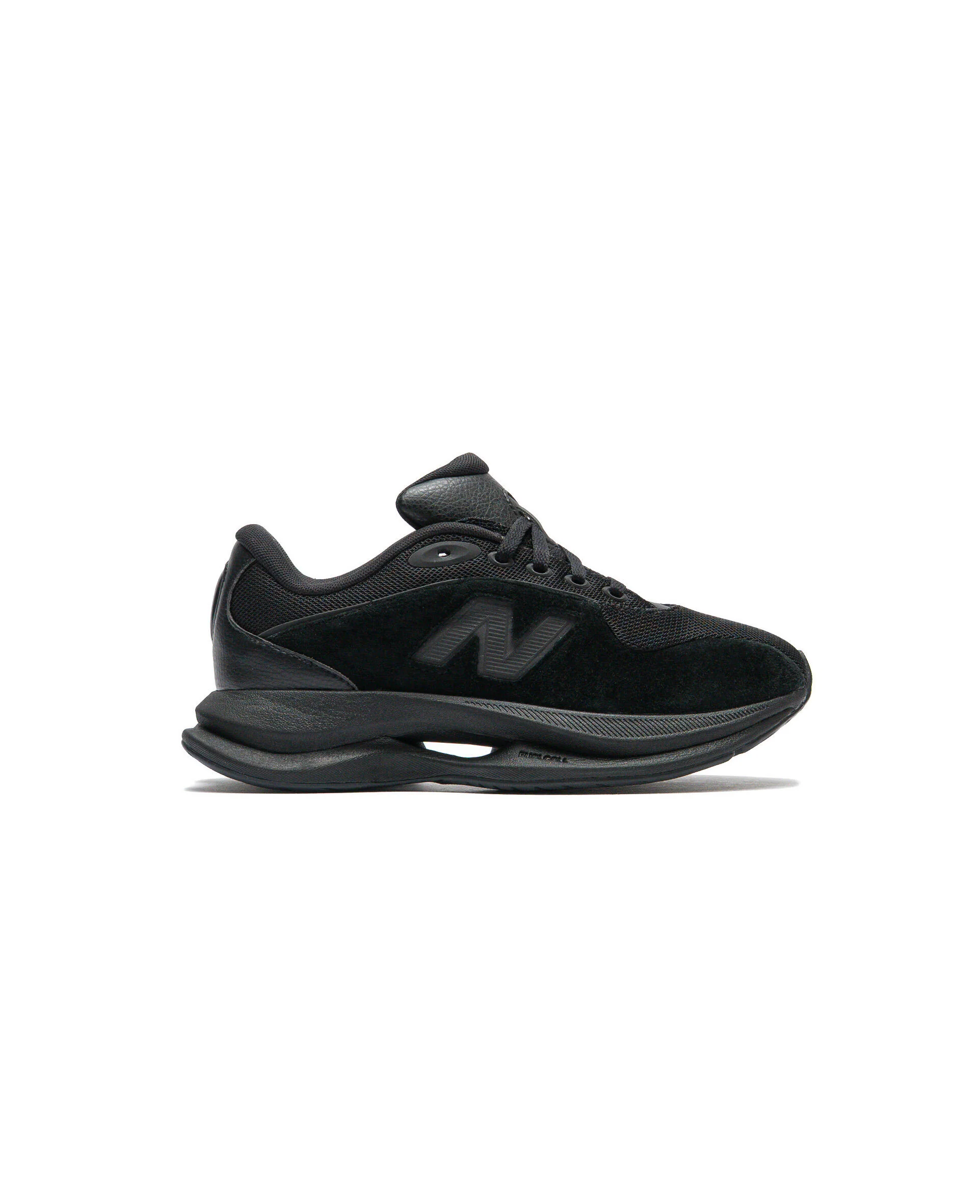 New Balance TF100