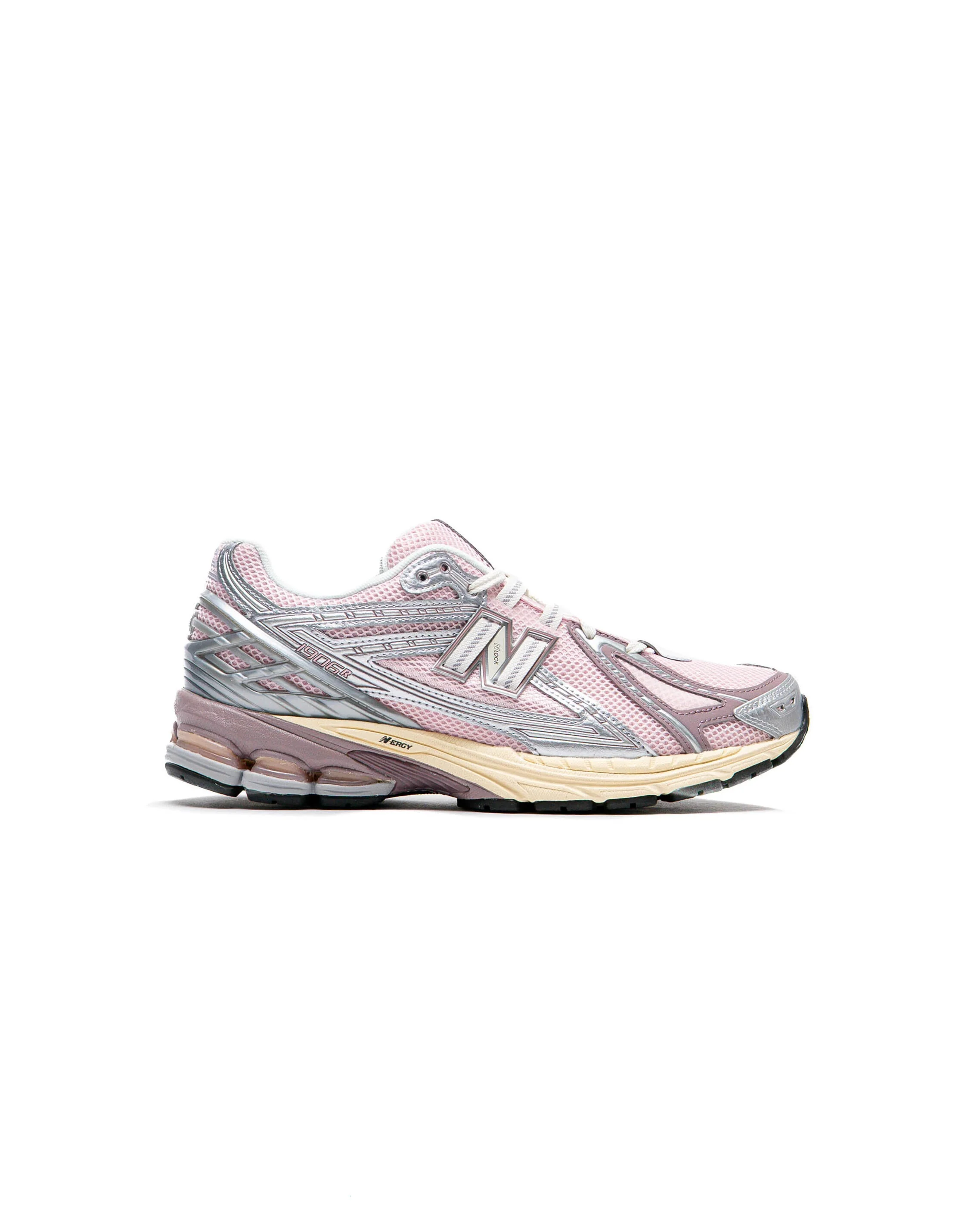 New Balance 1906R