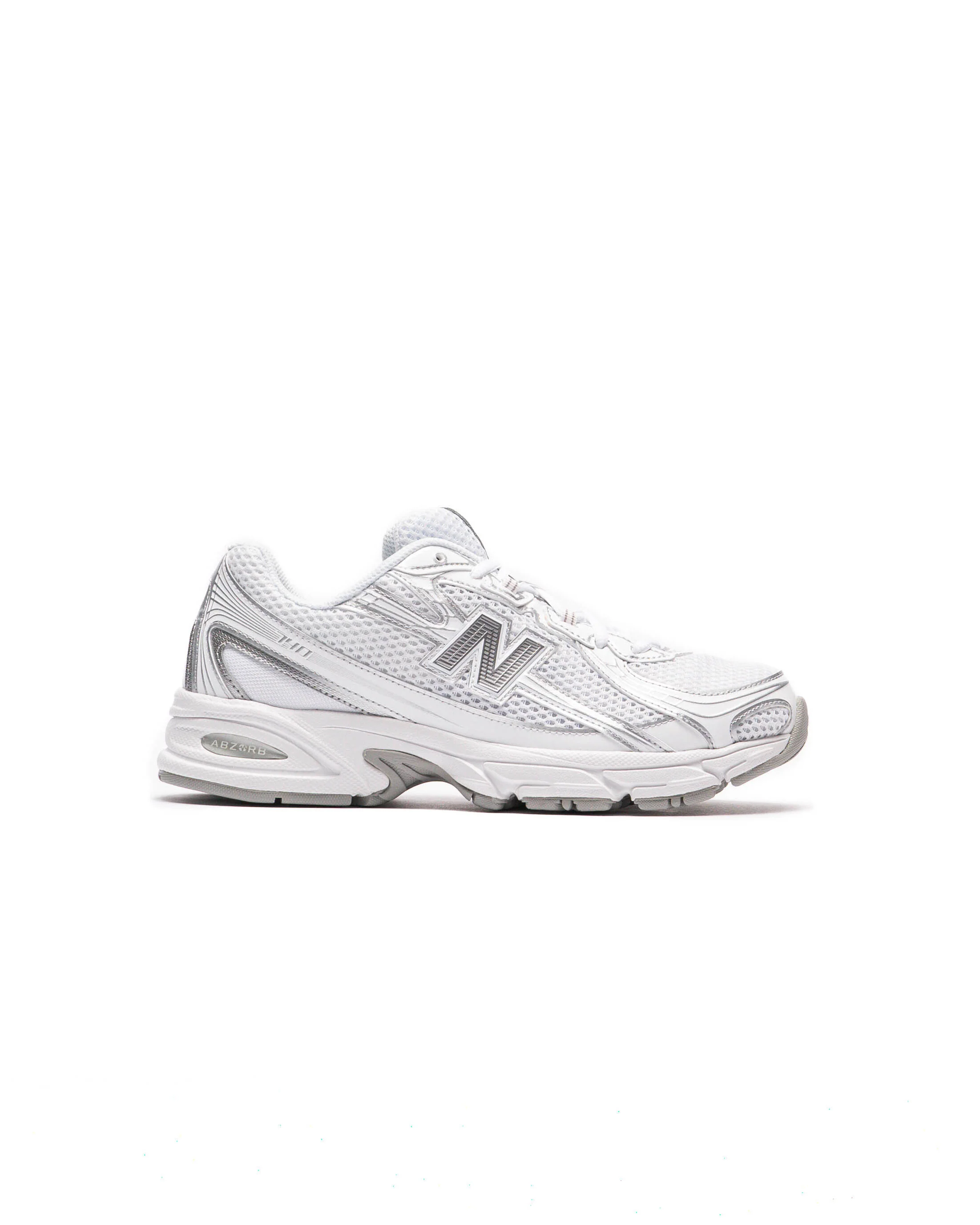 New Balance U 740 WM2