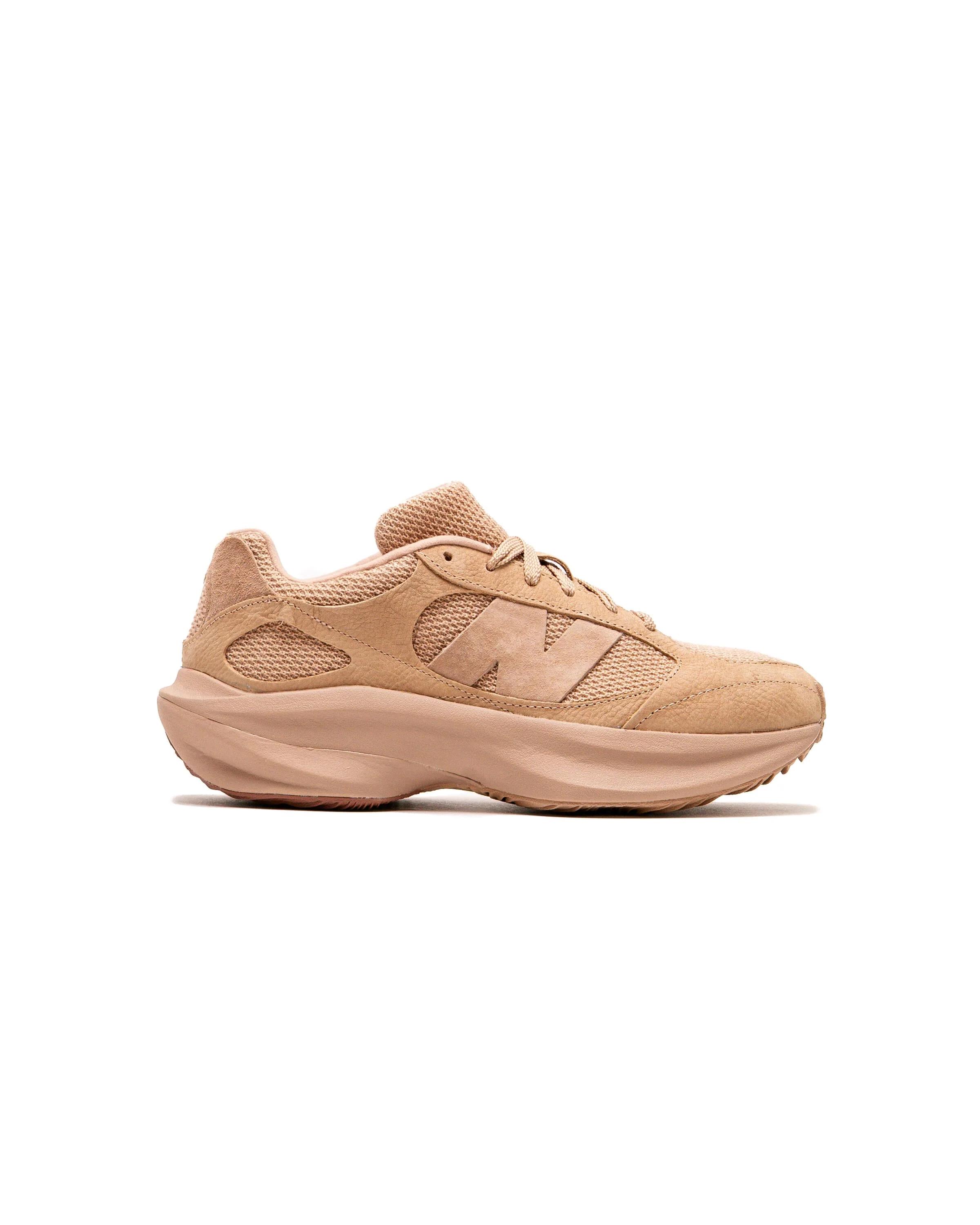 New Balance WRPD RUNNER