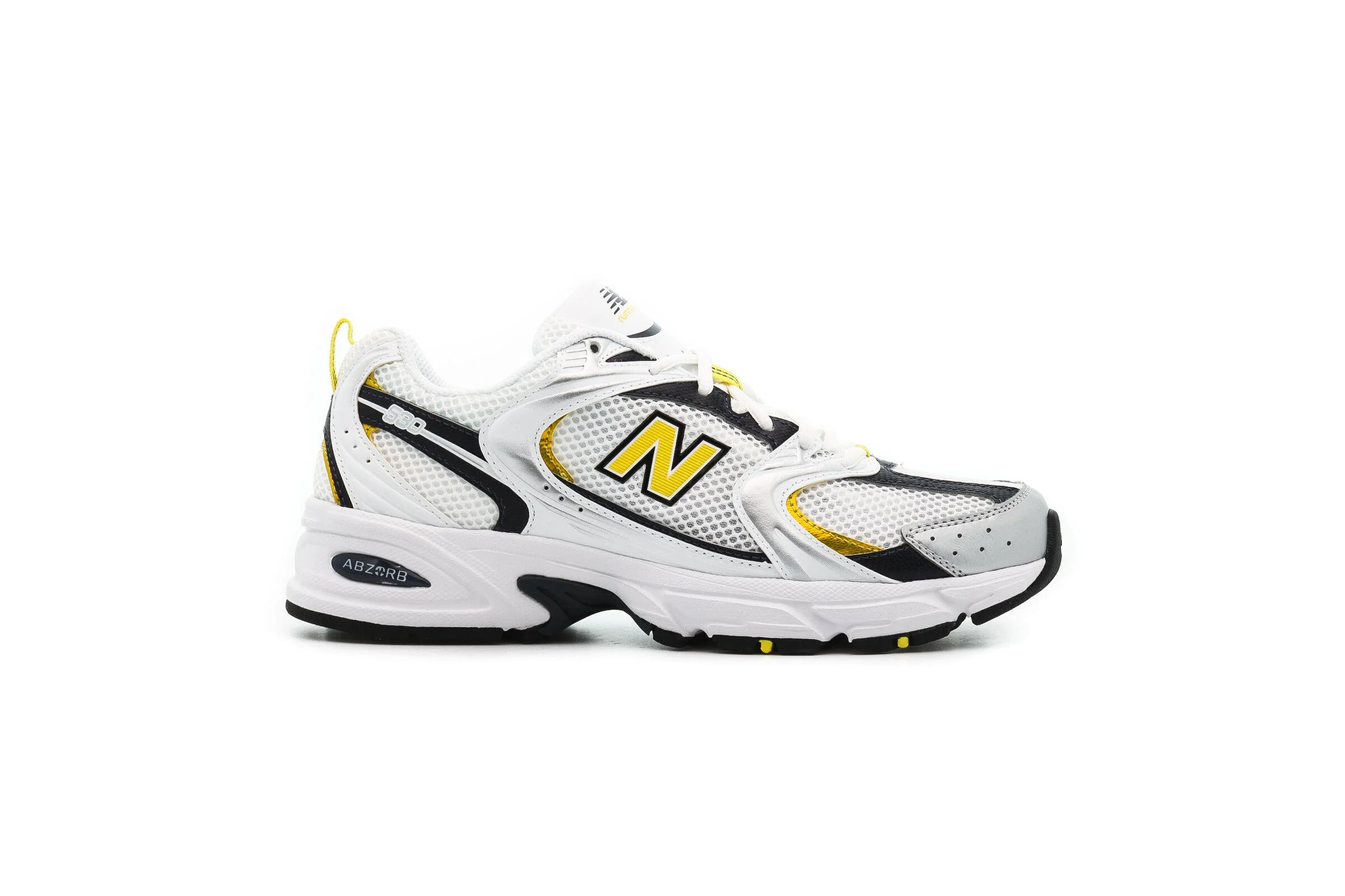 New Balance MR 530 UNX