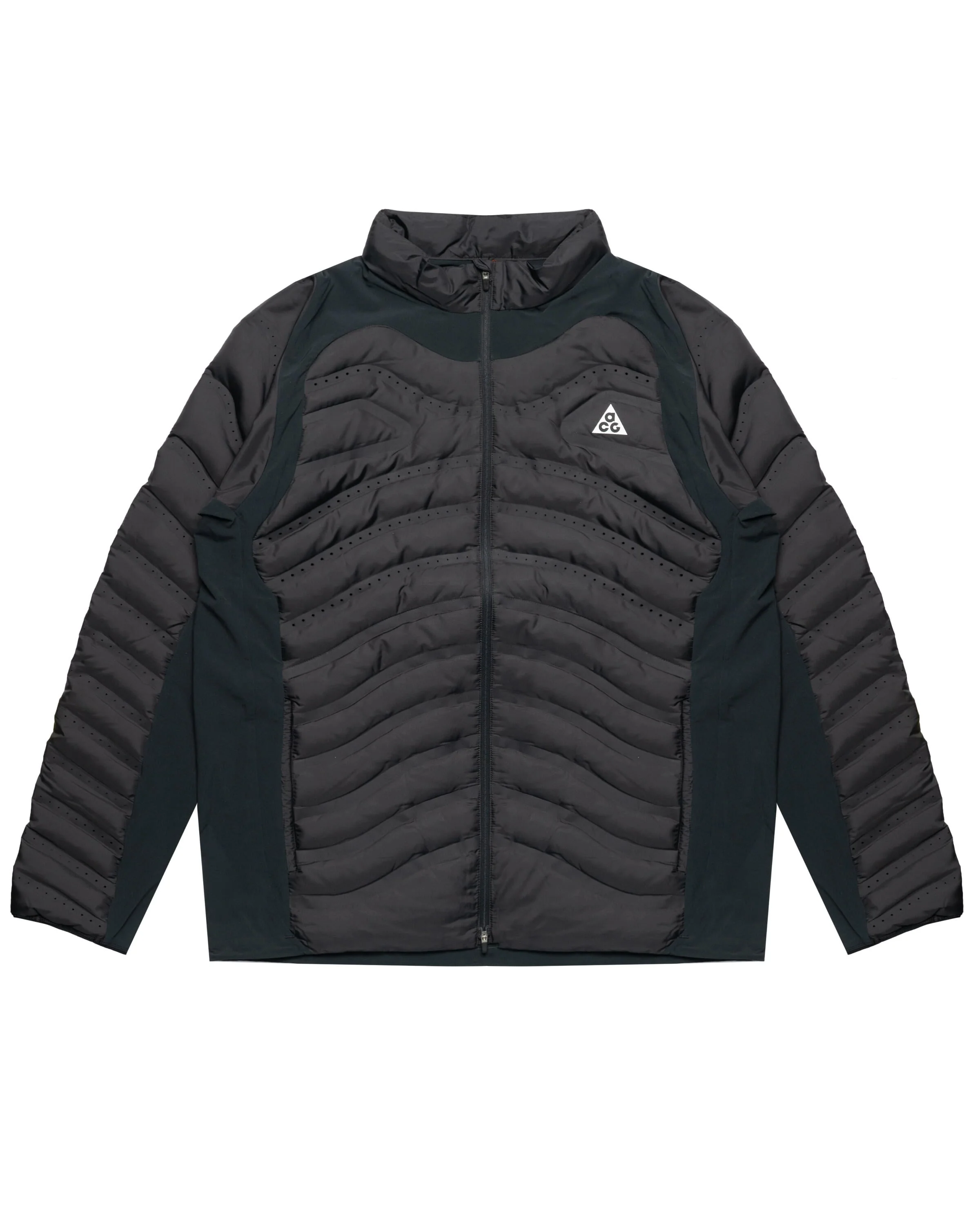 Nike ACG Jacket 'Lava Loft'