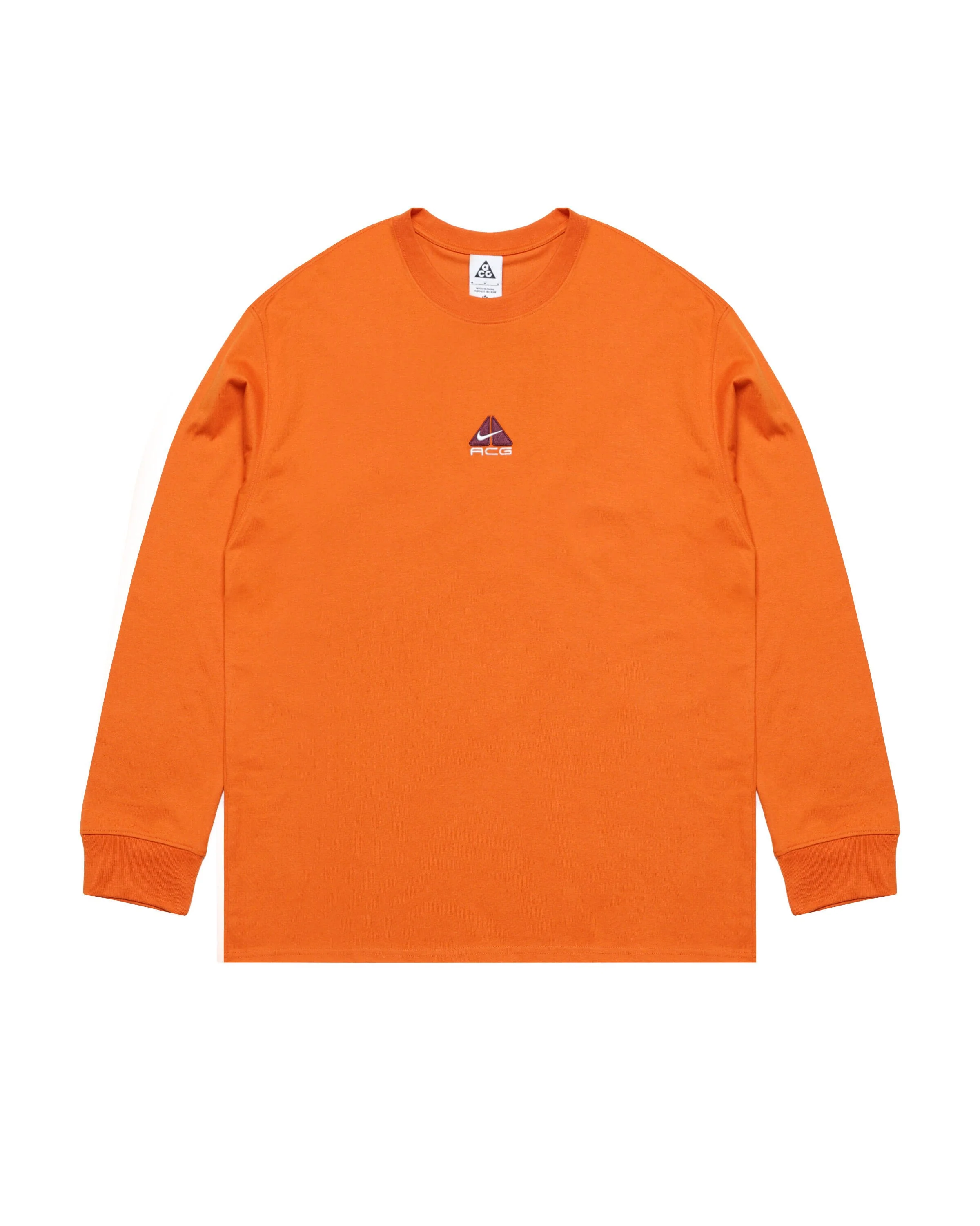 Nike ACG Tee