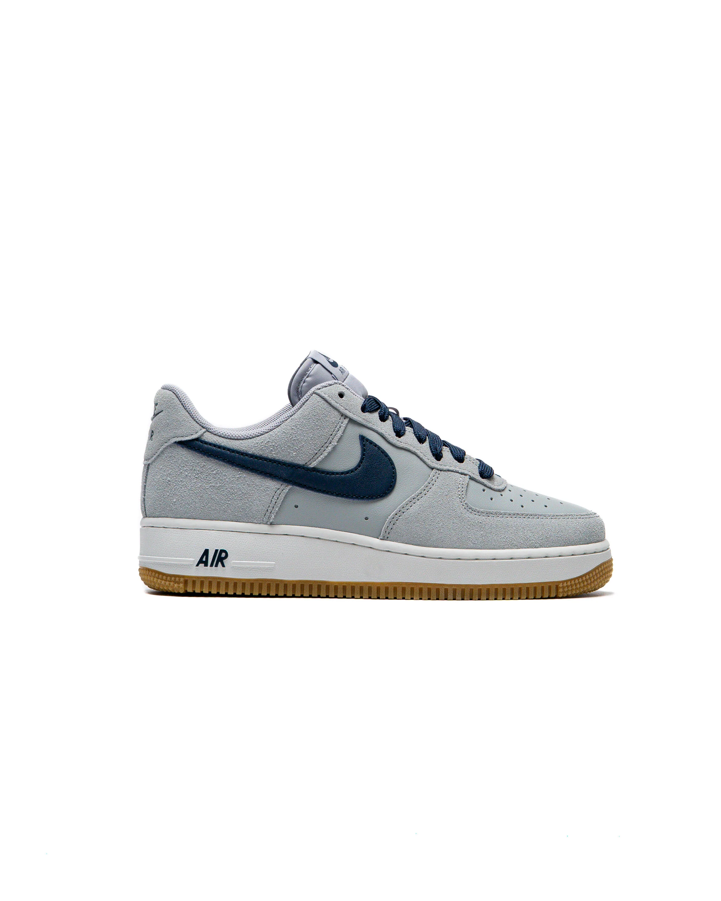 Nike AIR FORCE 1 '07 LV8