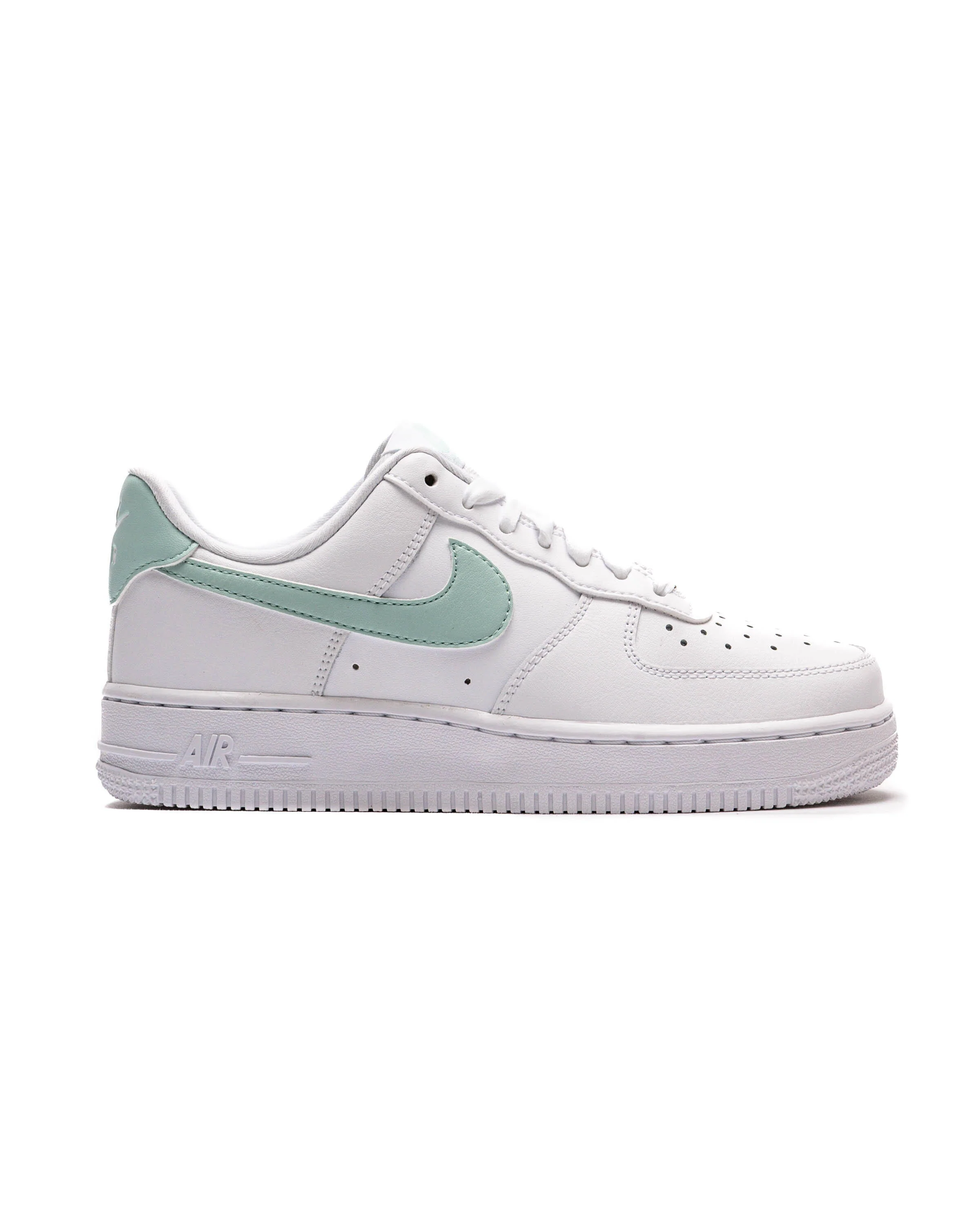 Nike WMNS  Air Force 1 '07