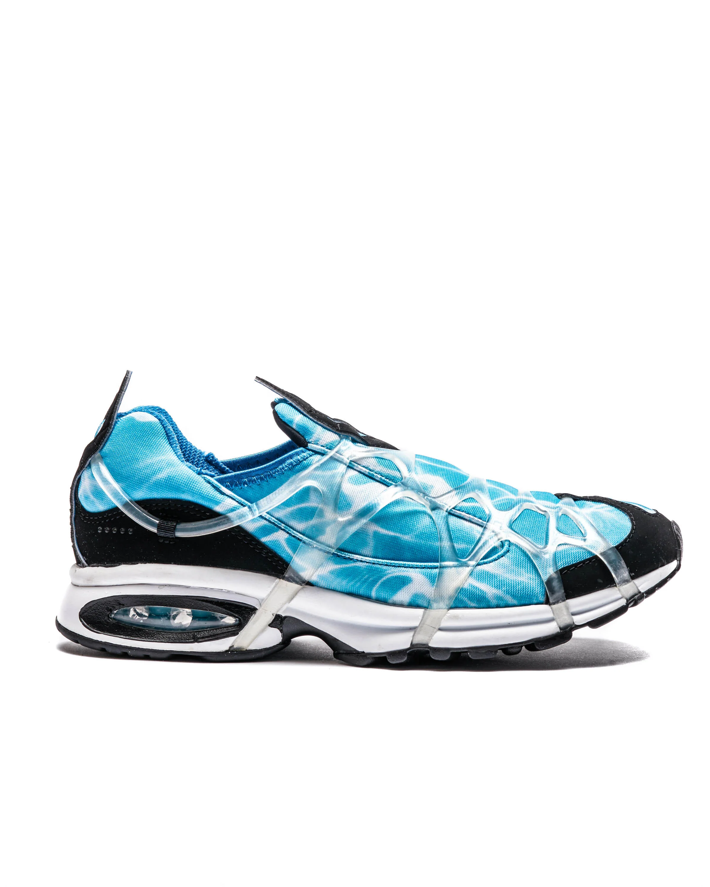 Nike AIR KUKINI SE