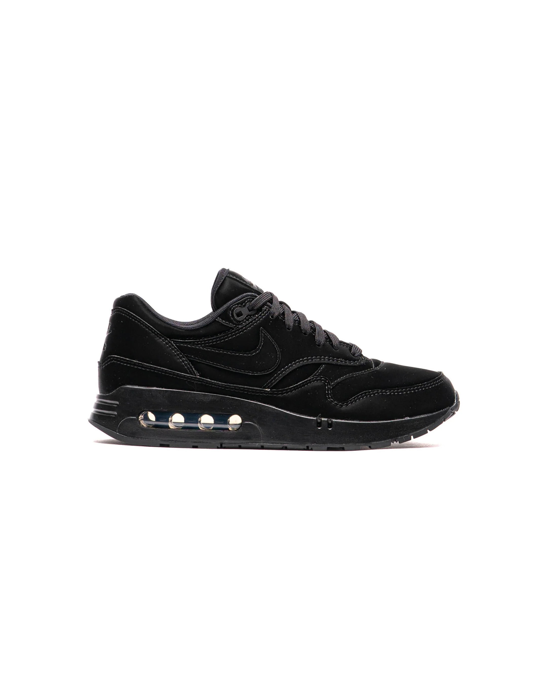 Nike AIR MAX 1 '86 OG