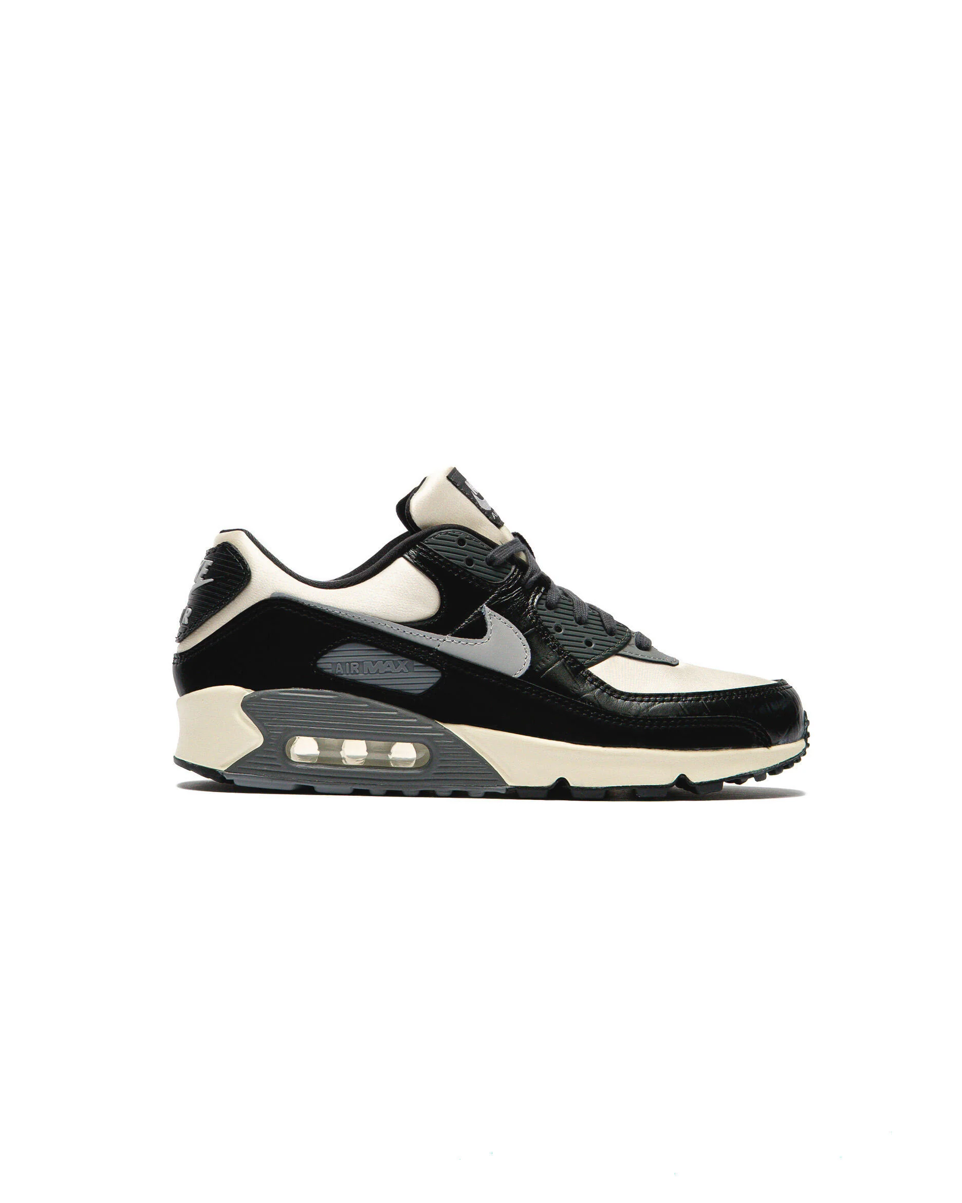 Nike AIR MAX 90 QS
