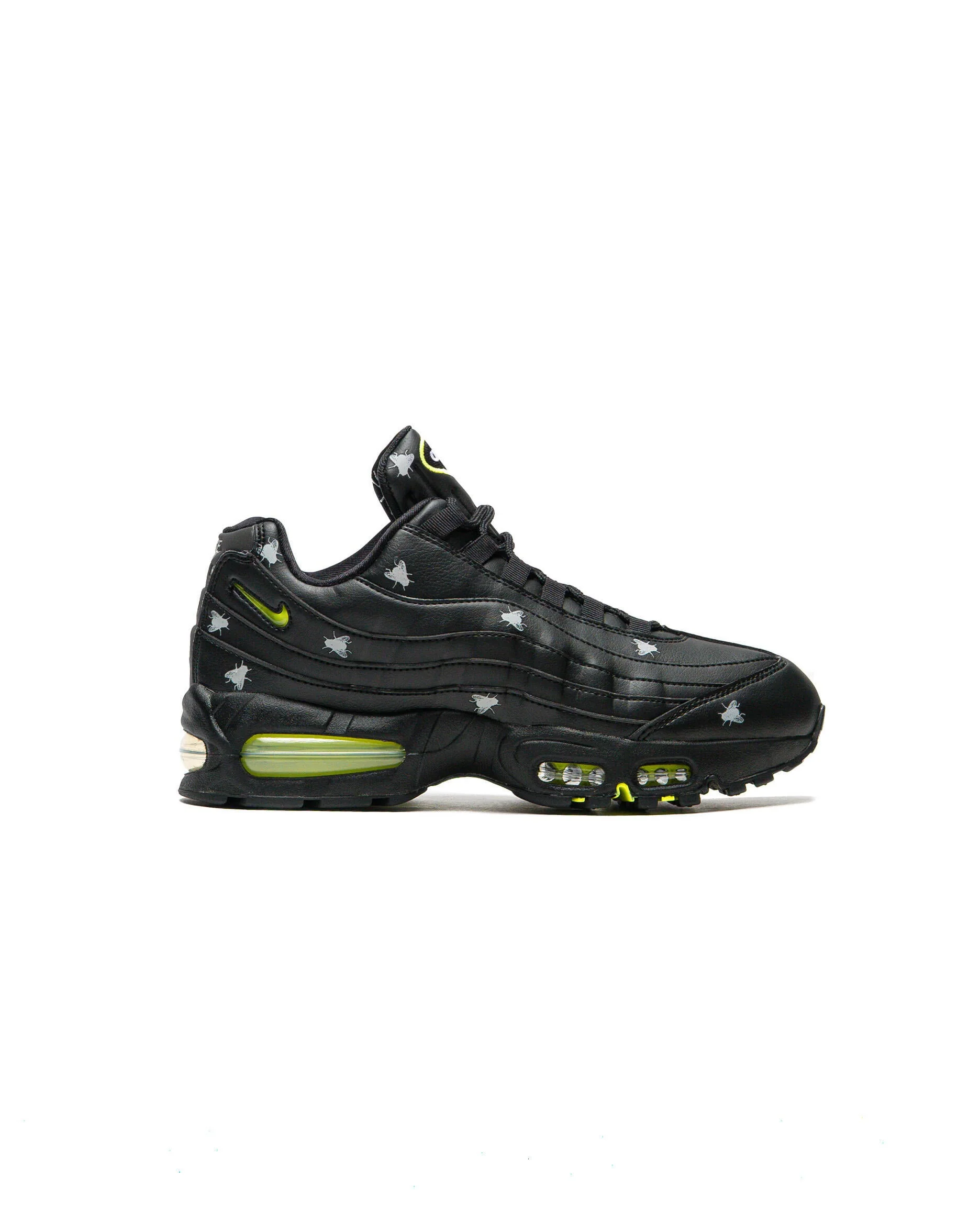 Nike AIR MAX 95 PRM 'Houseflies'