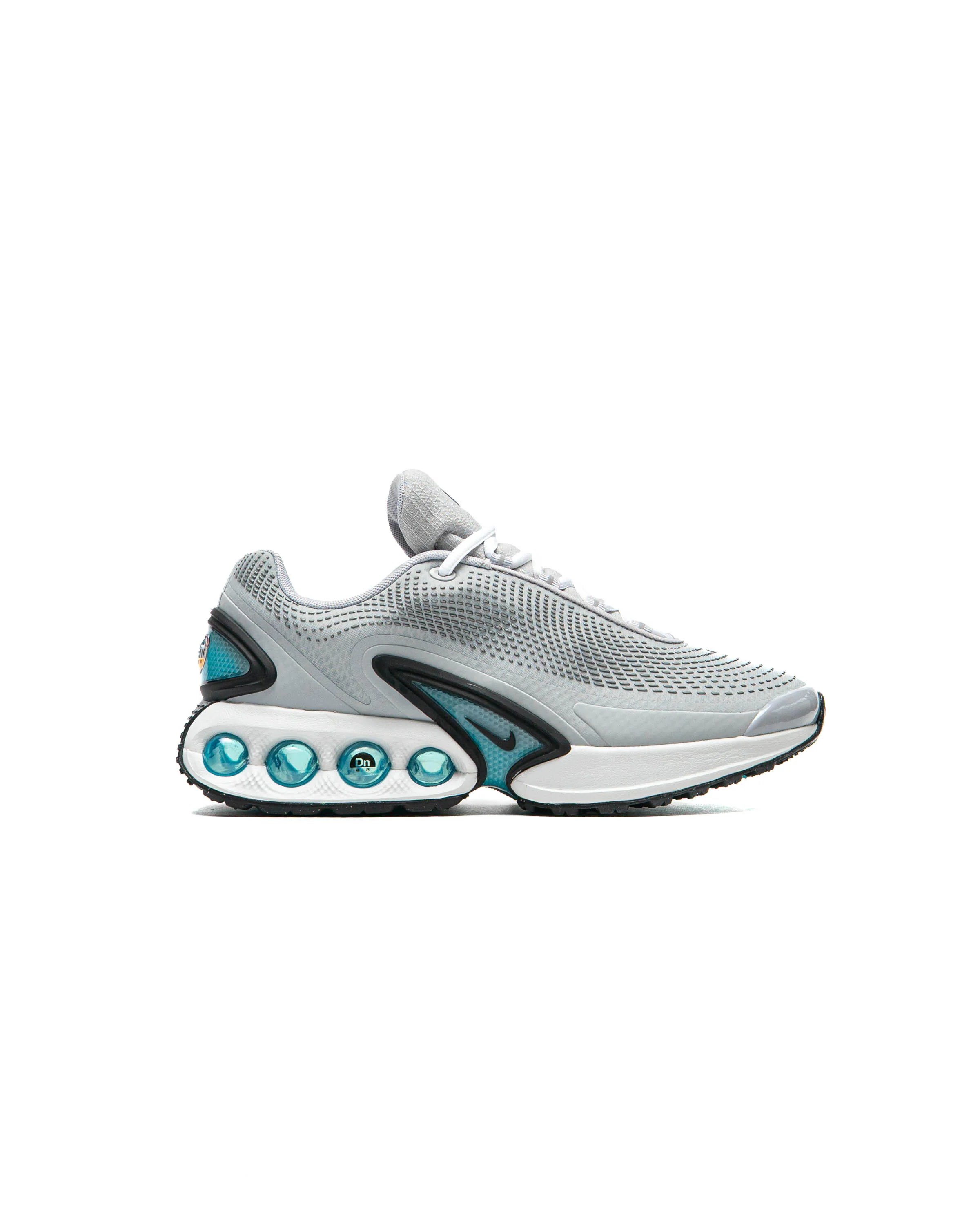 Nike AIR MAX DN