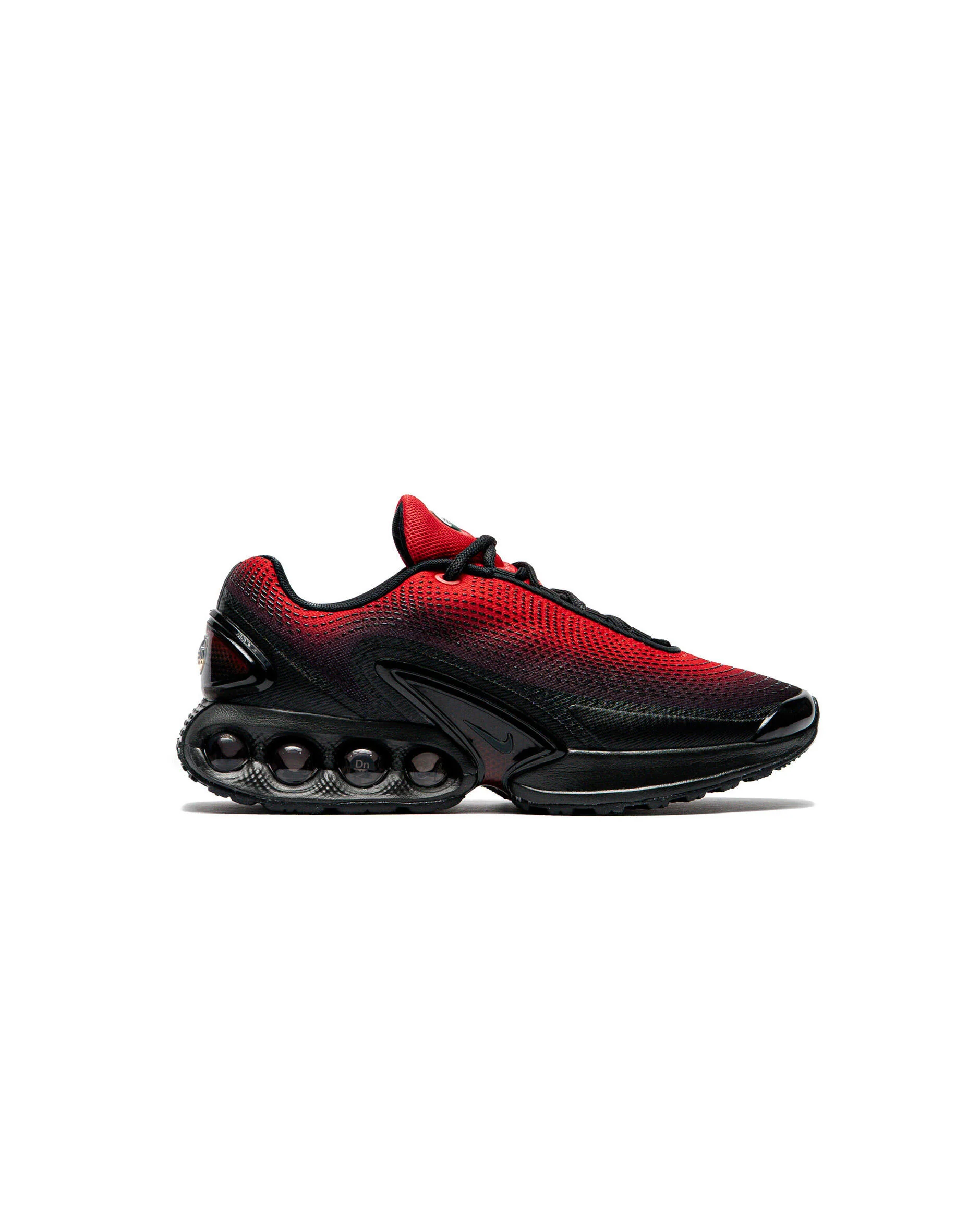Nike Air Max Dn SE