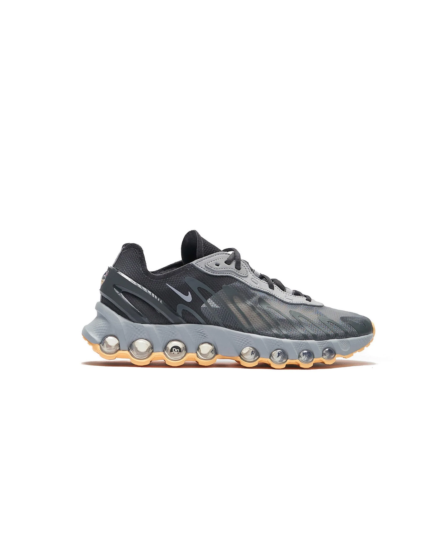 Nike Air Max Dn8