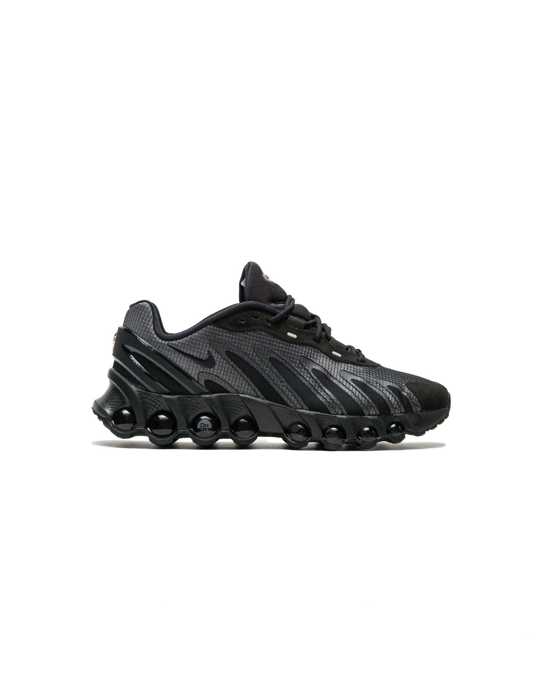 Nike AIR MAX DN8 SE