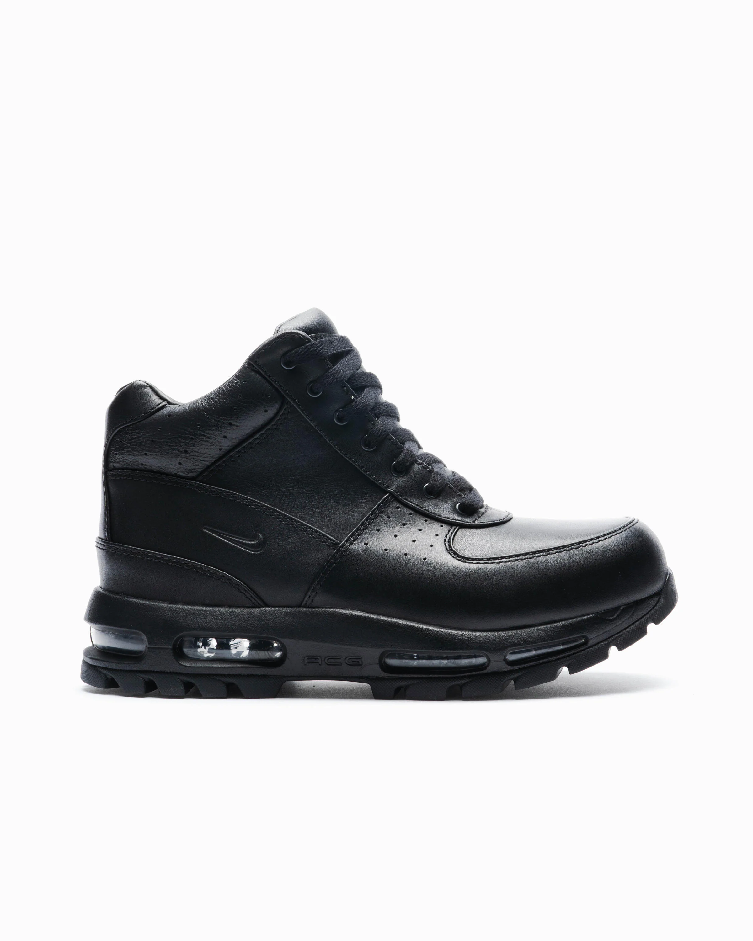 Nike AIR MAX GOADOME