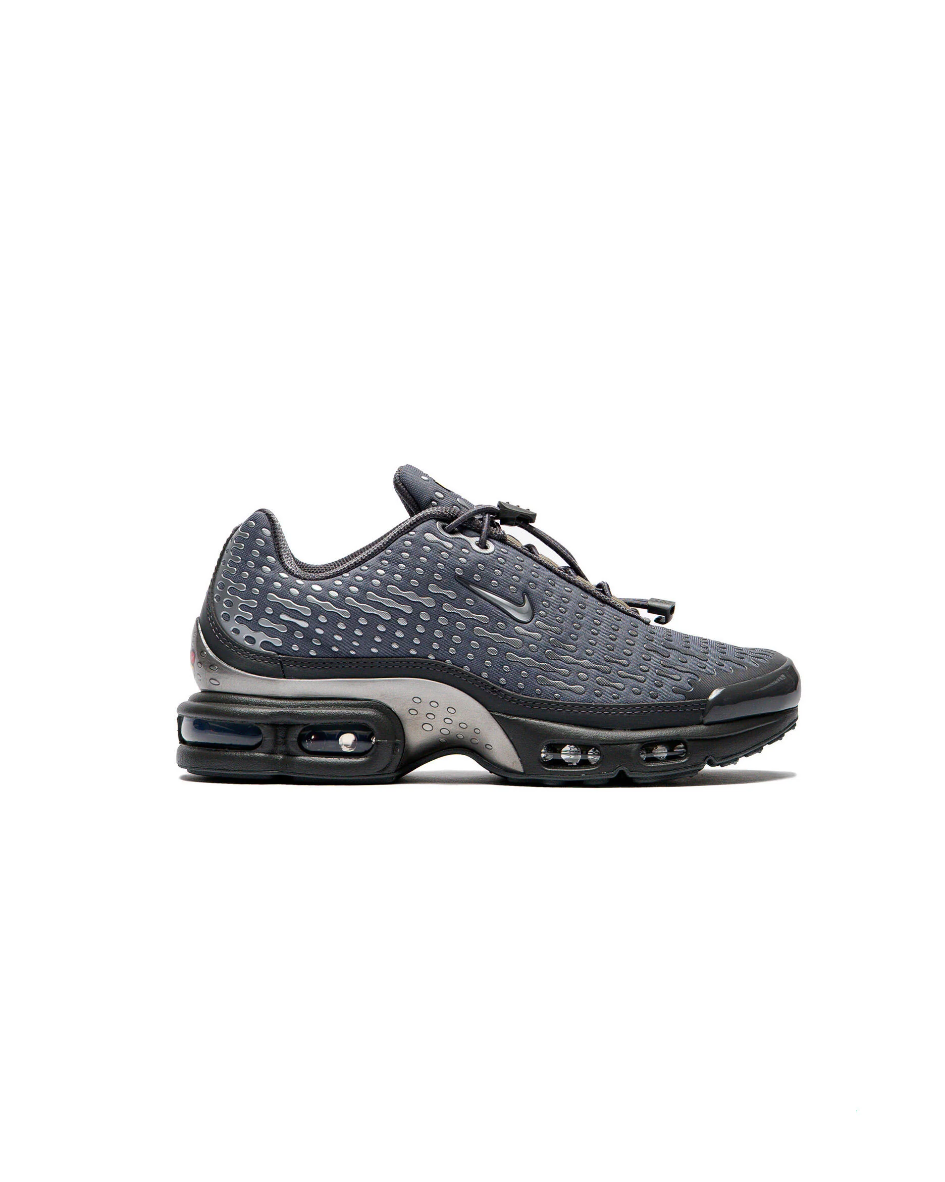 Nike Air Max Plus 7