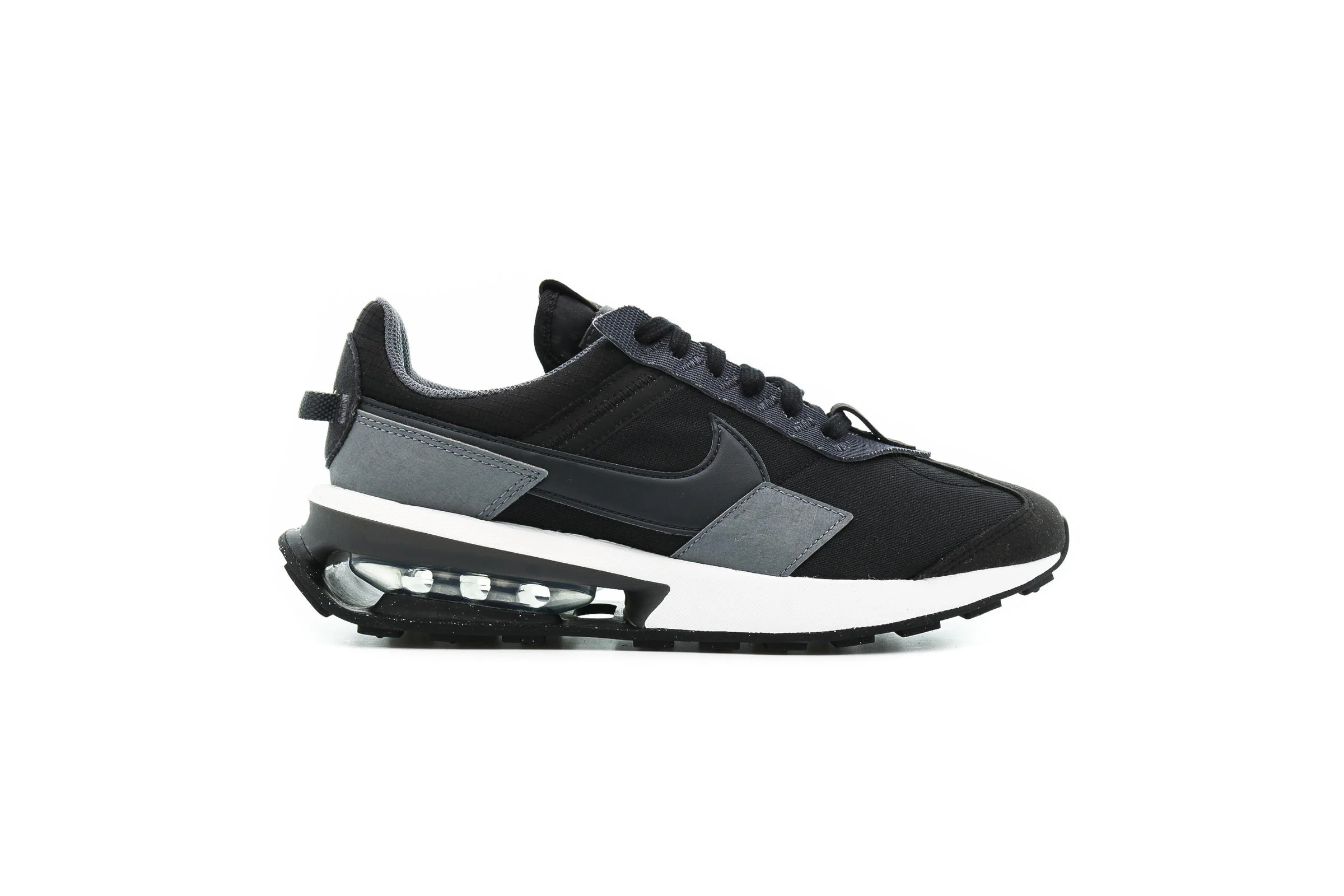 Nike AIR MAX PRE-DAY