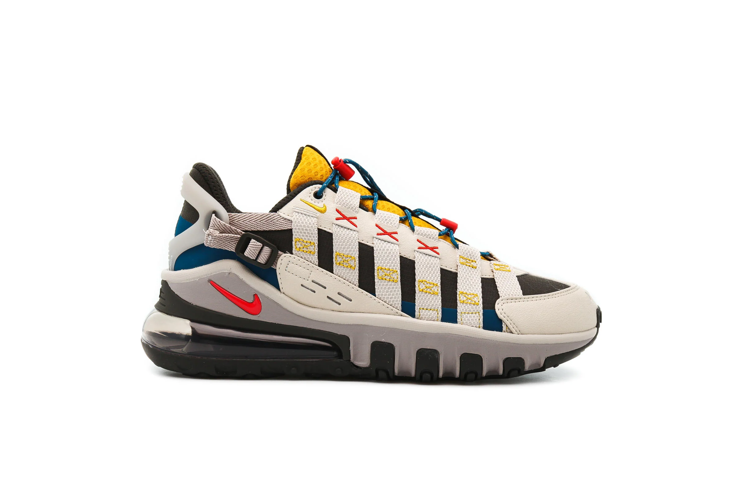 Nike AIR MAX VISTASCAPE "OREWOOD"
