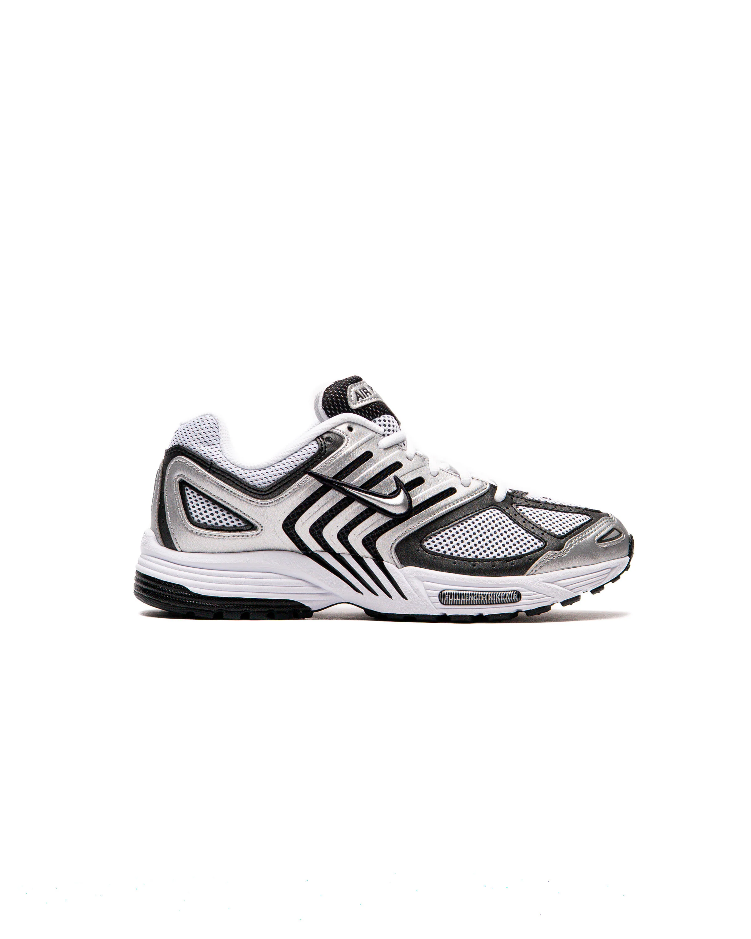 Nike AIR PEGASUS 2005