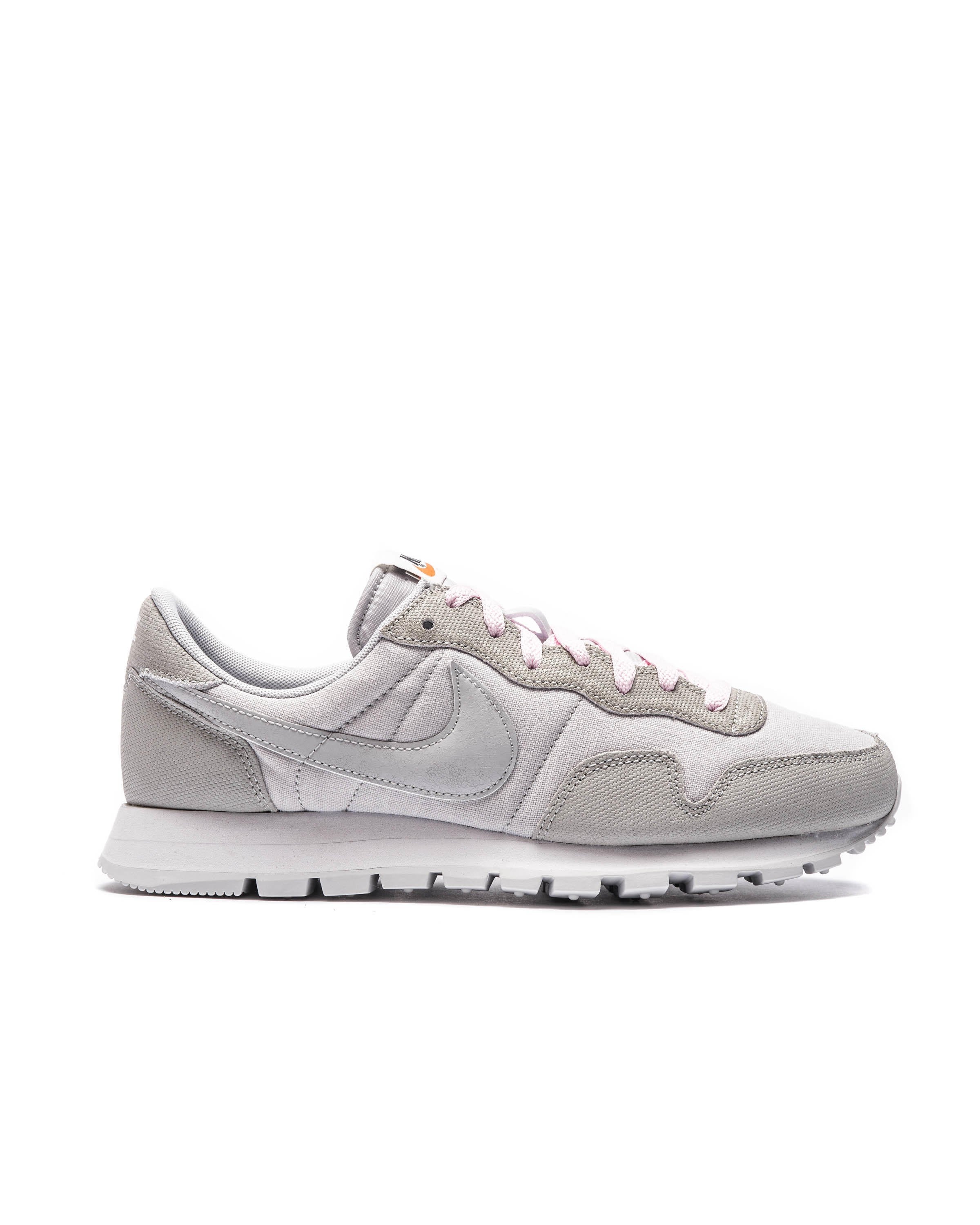 Nike AIR PEGASUS 83 PRM
