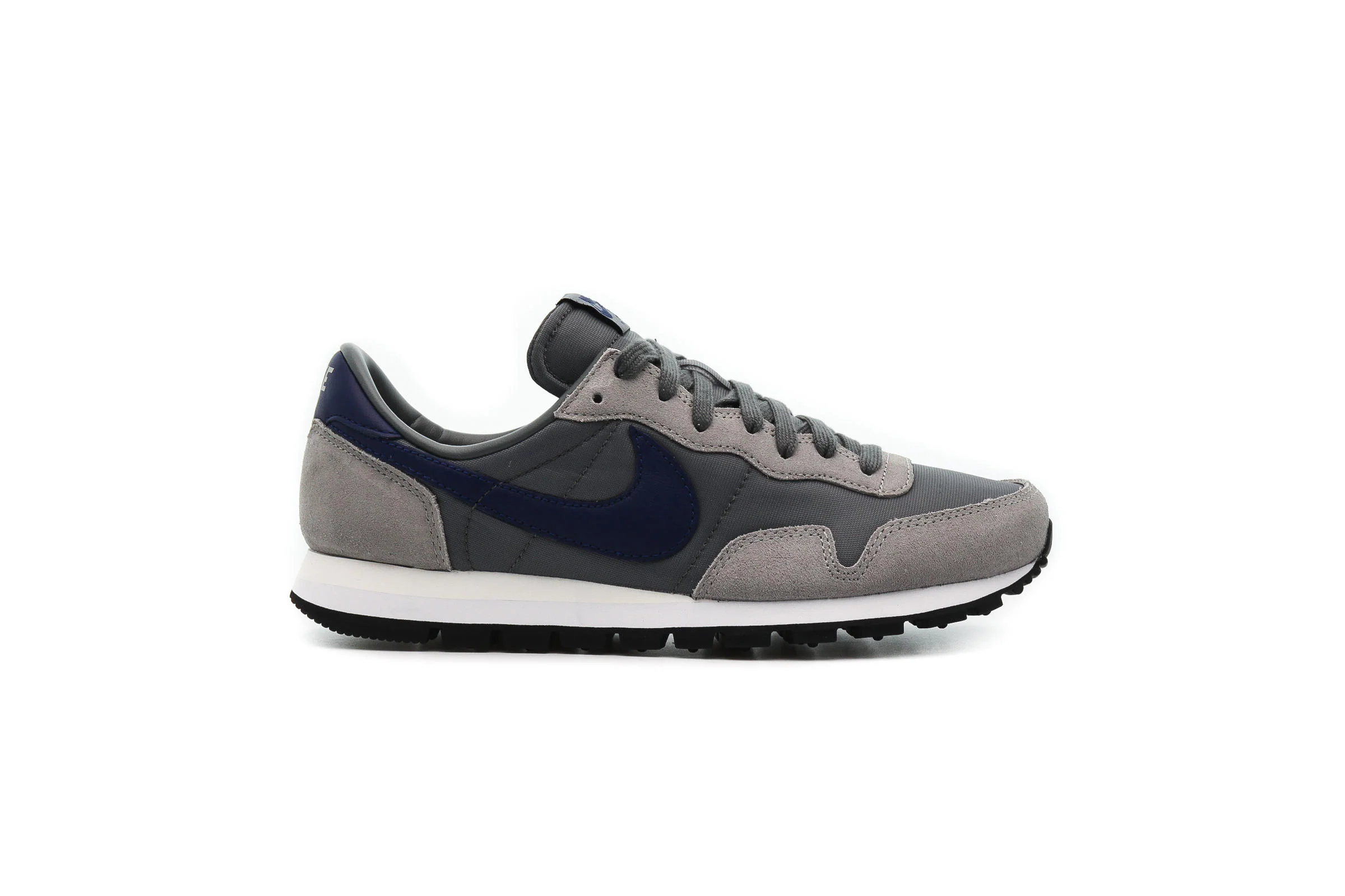 Nike AIR PEGASUS '83 "SMOKE GREY"