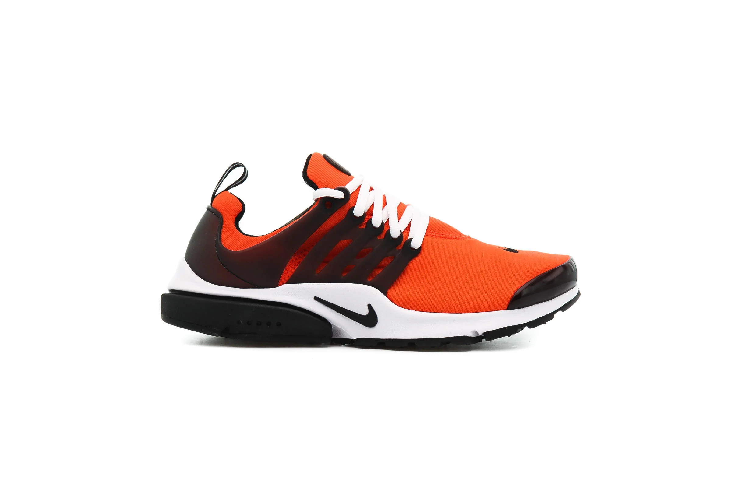Nike AIR PRESTO