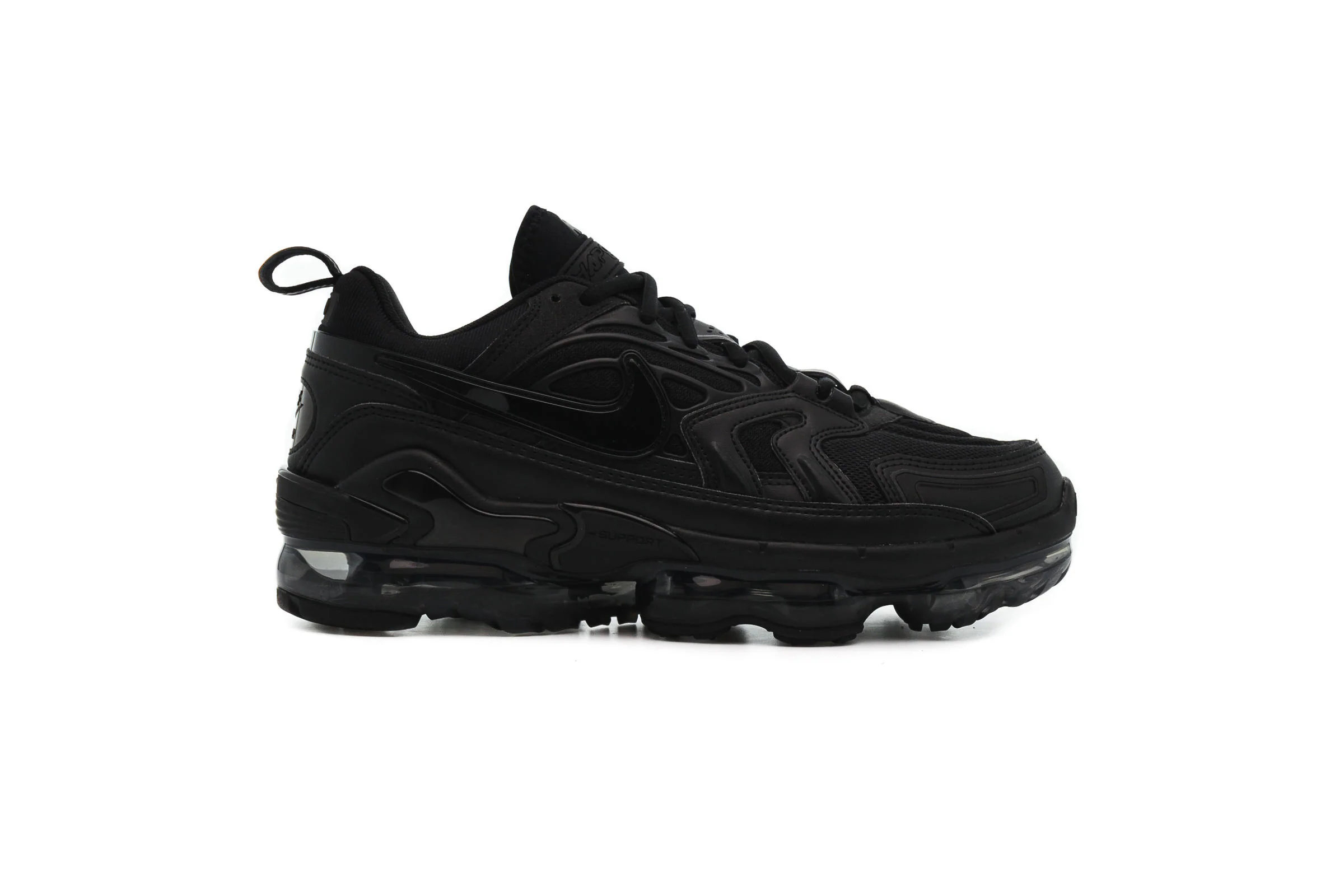 Nike AIR VAPORMAX EVO