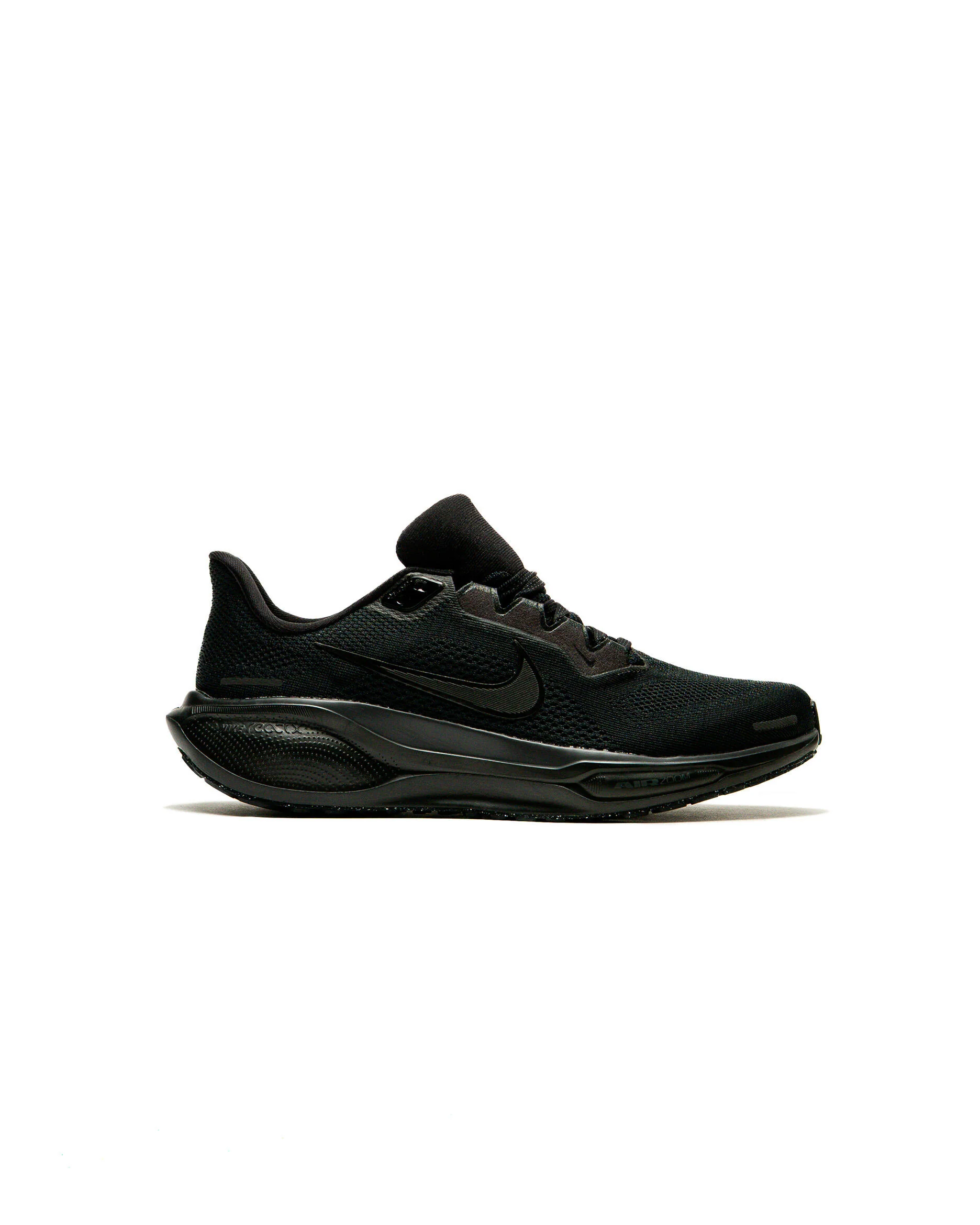 Nike AIR ZOOM PEGASUS 41