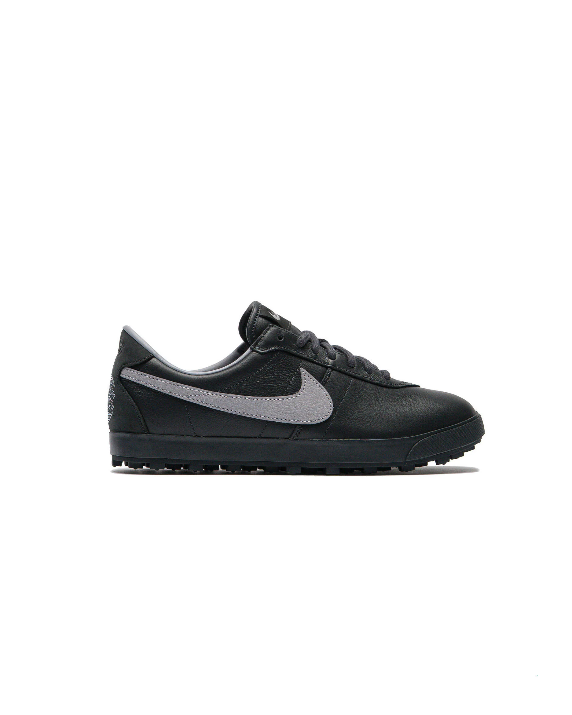 Nike ASTROGRABBER