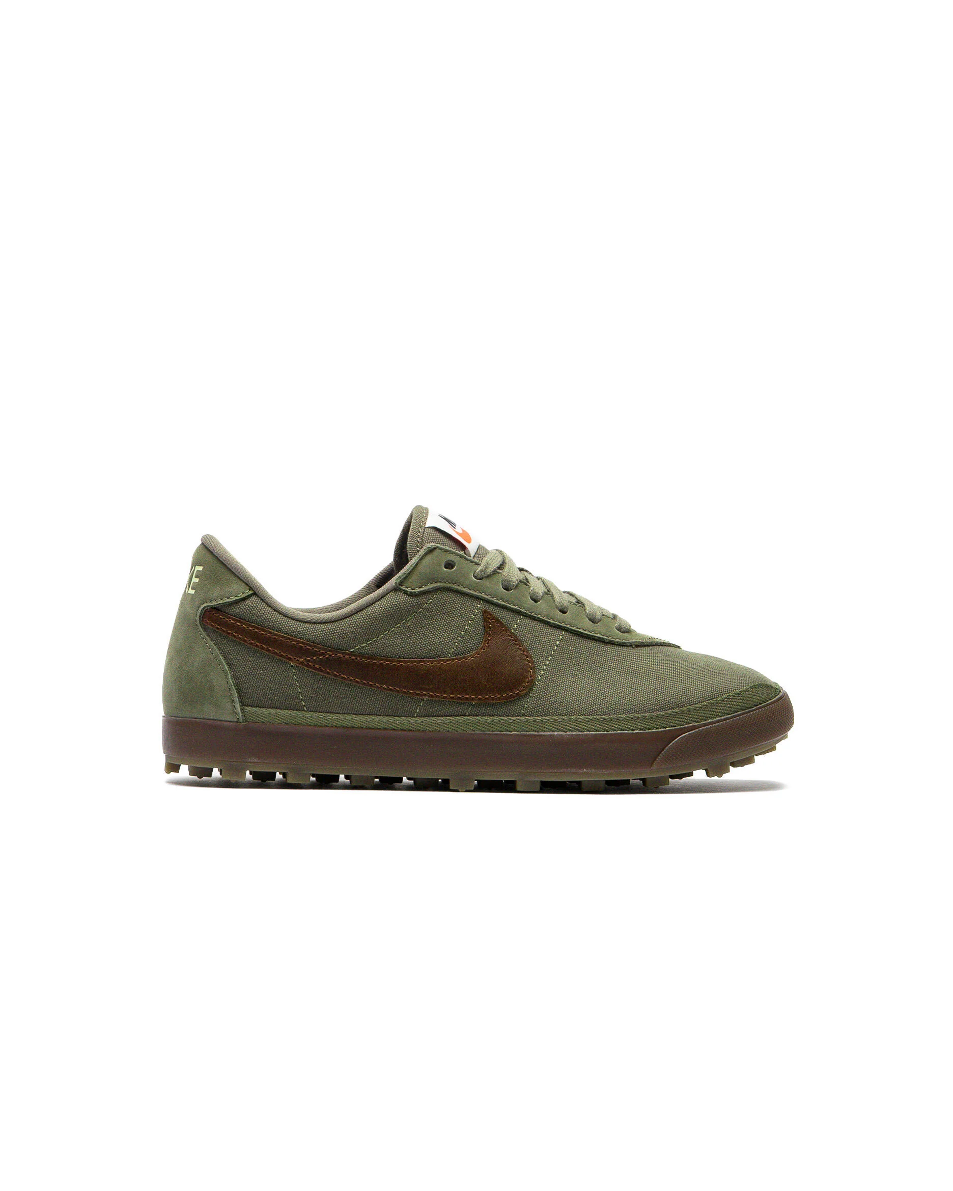 Nike Astrograbber