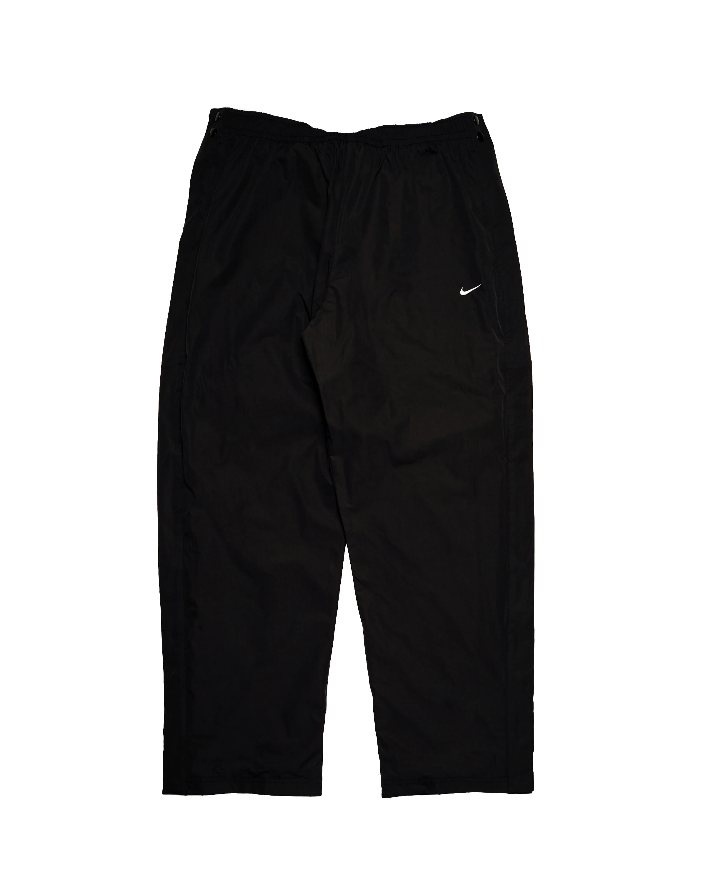 NIKE AUTHENTICS TEARAWAY PANT