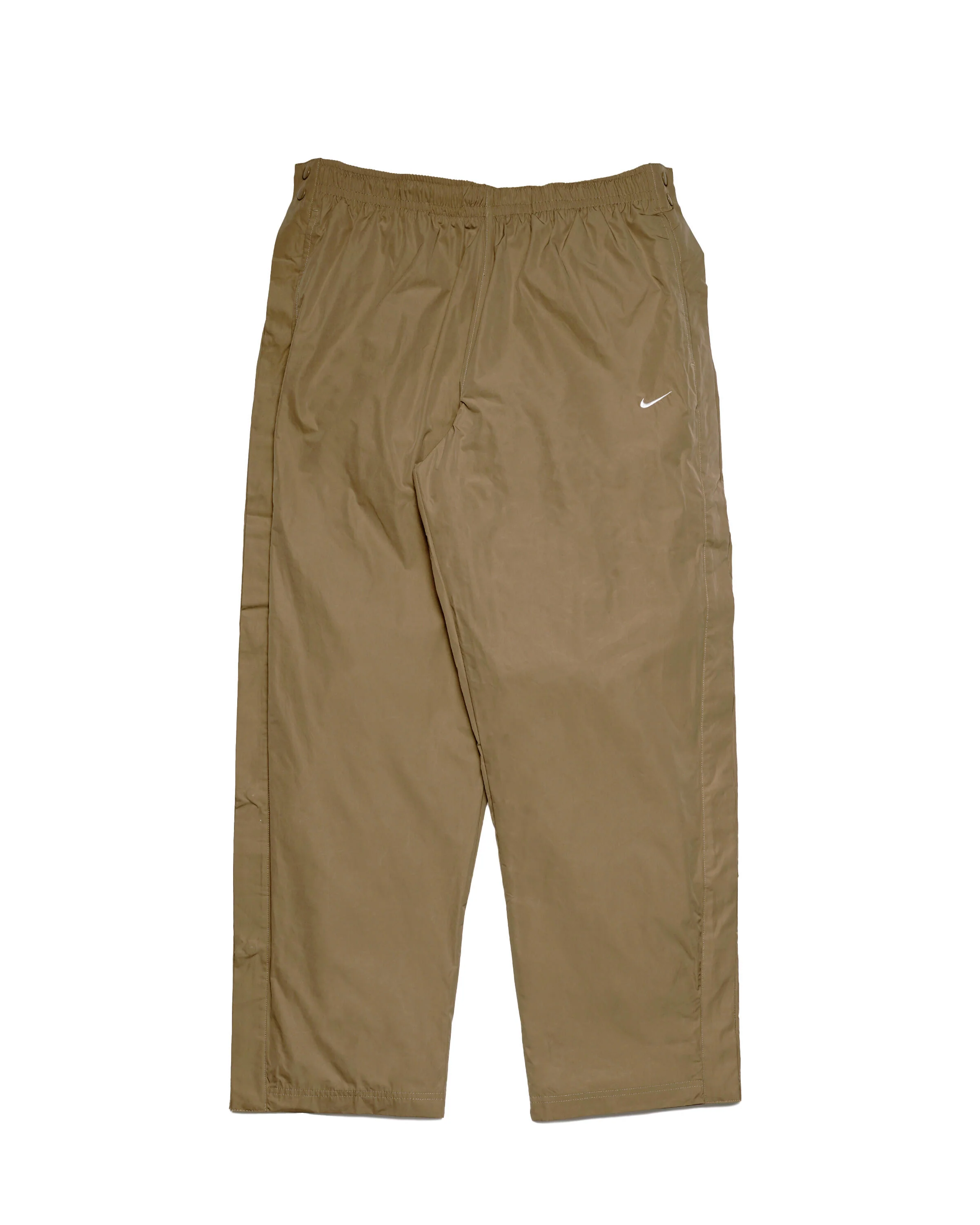 NIKE AUTHENTICS TEARAWAY PANT