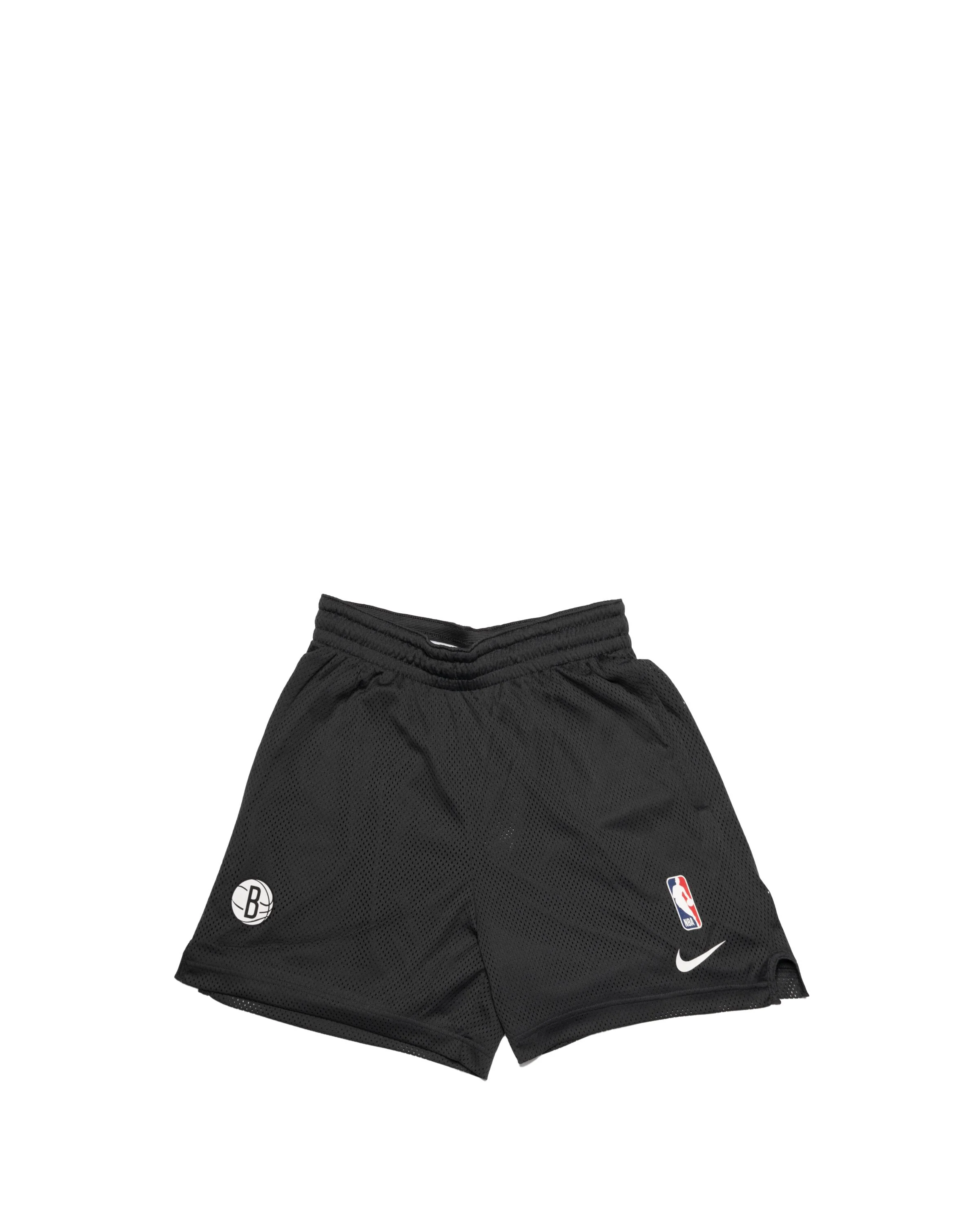 Nike Brooklyn Nets NBA SHORTS
