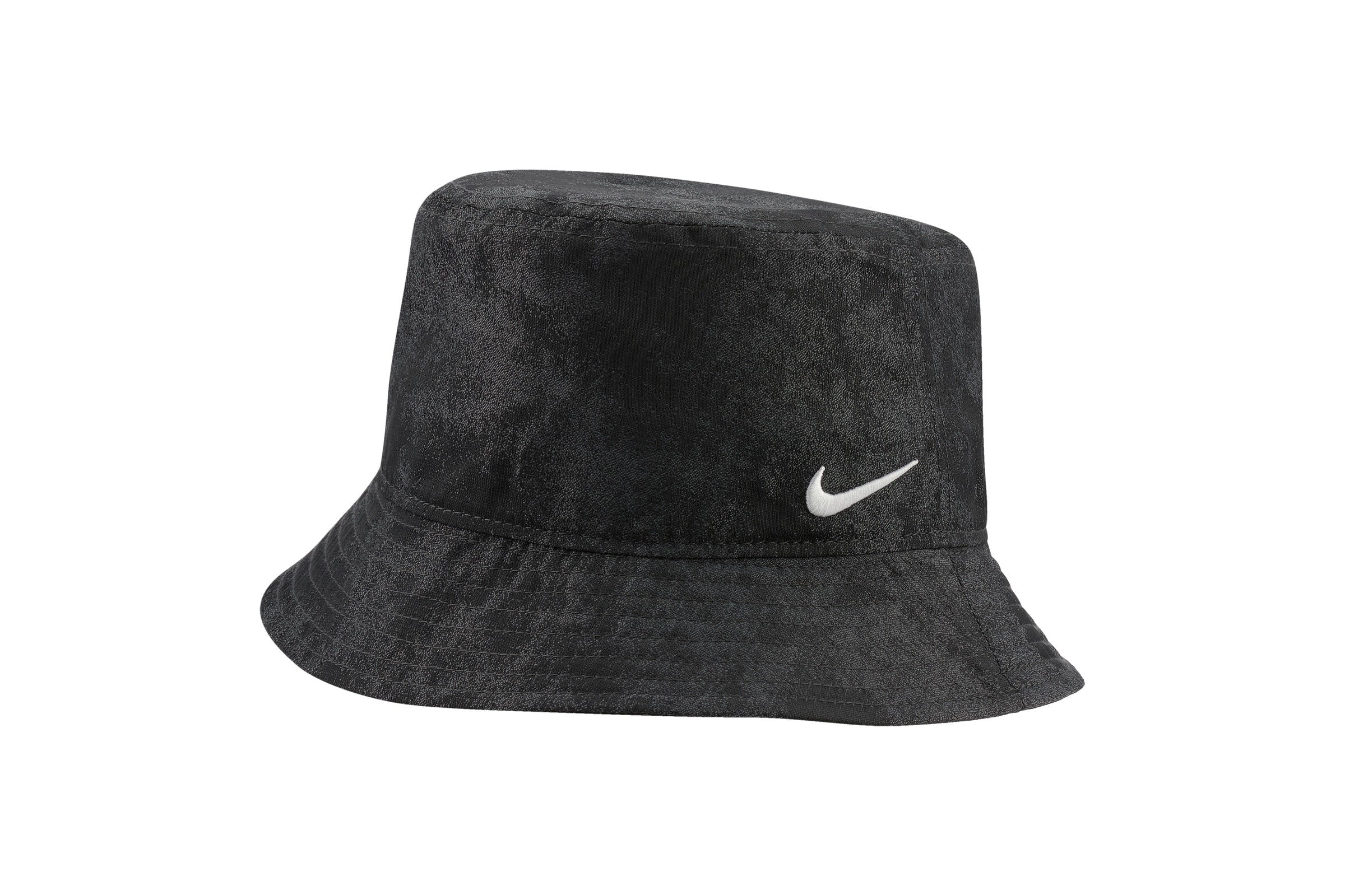 Nike SOLOSWOOSH BUCKET HAT