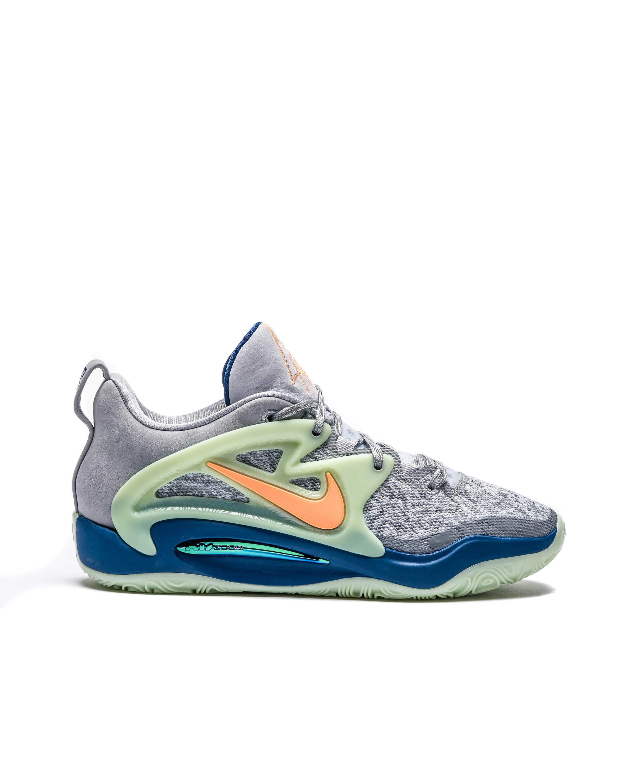 Nike KD15