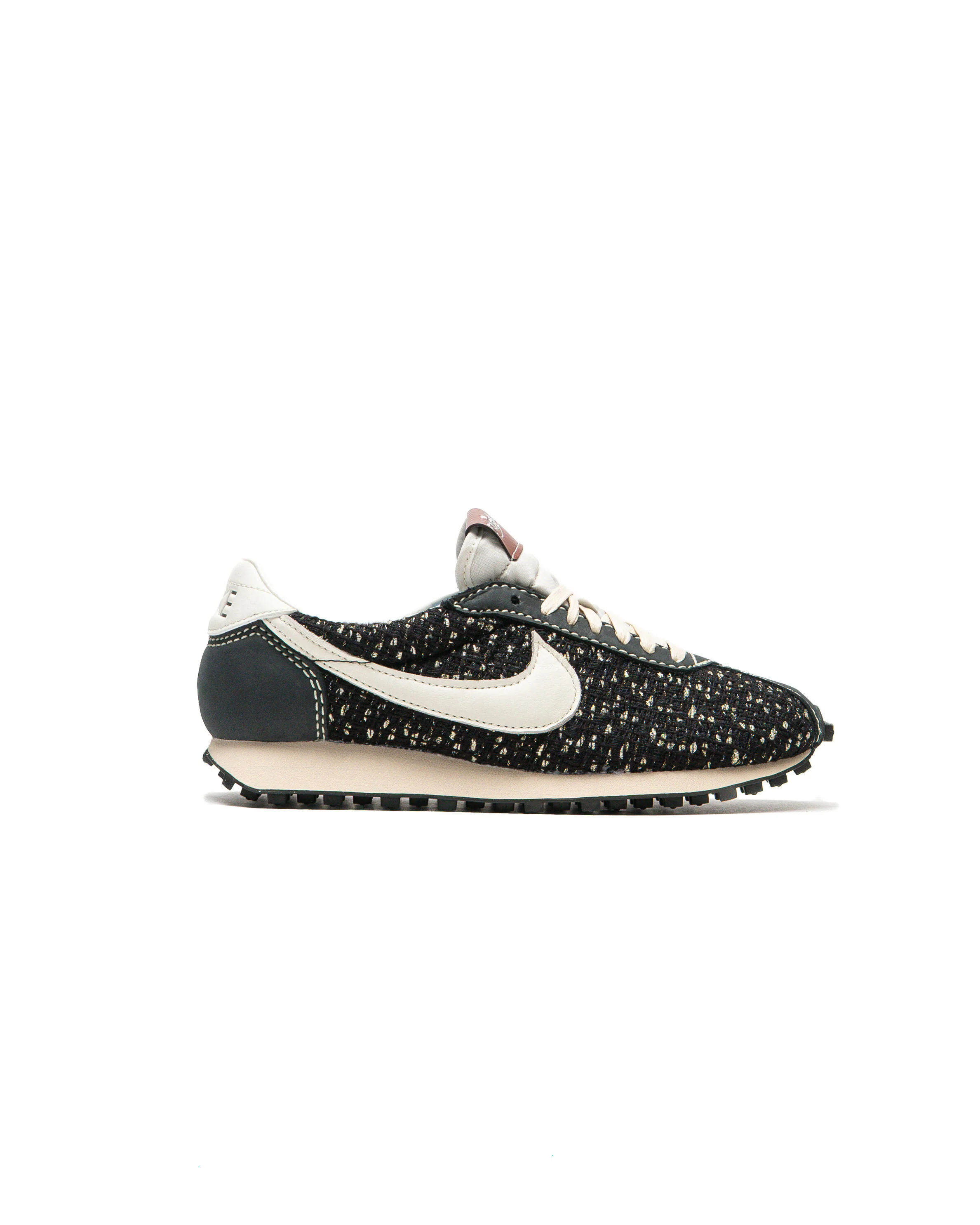 Nike LD-1000