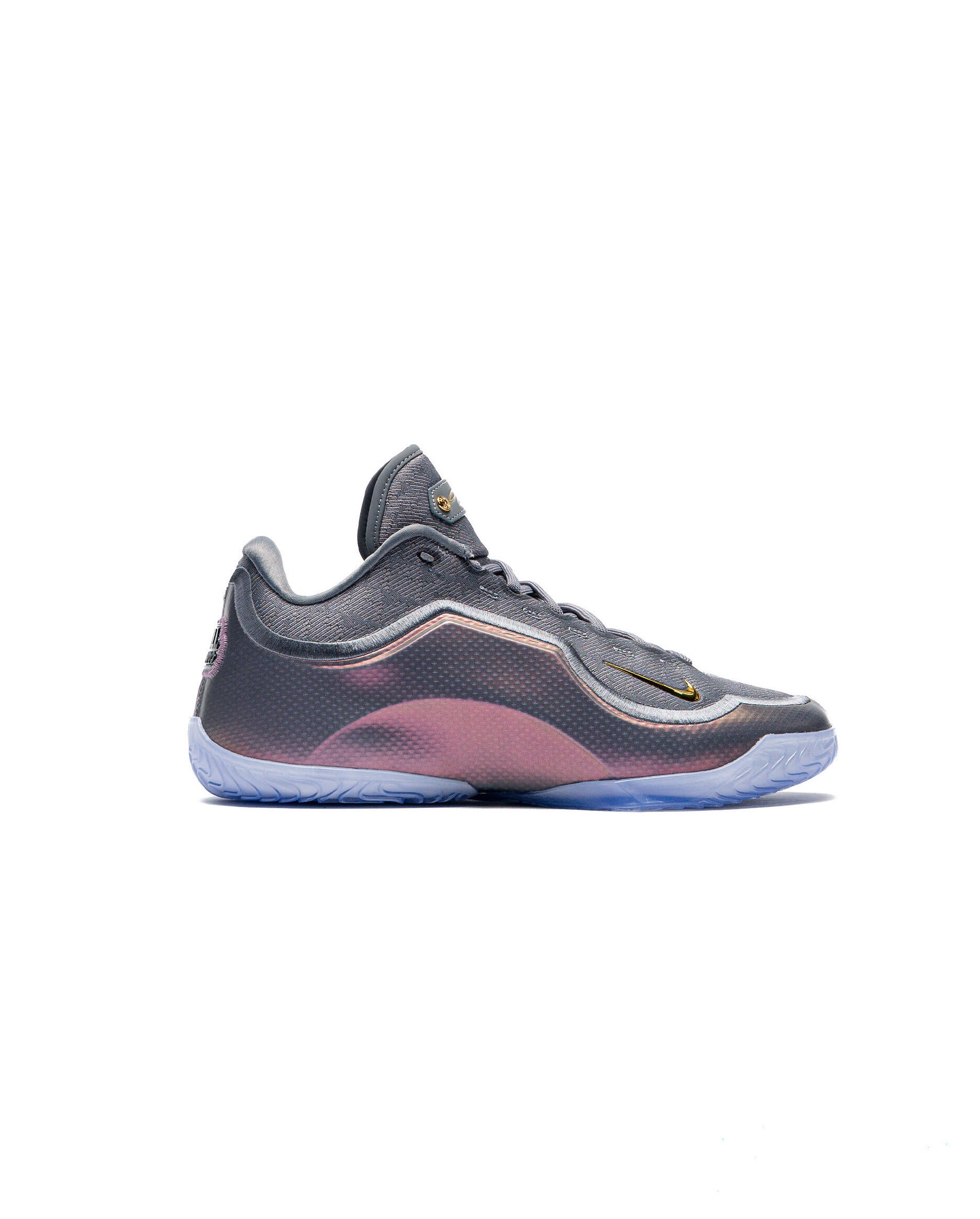 Nike LEBRON XXIII 'Shut Up And Dribble'