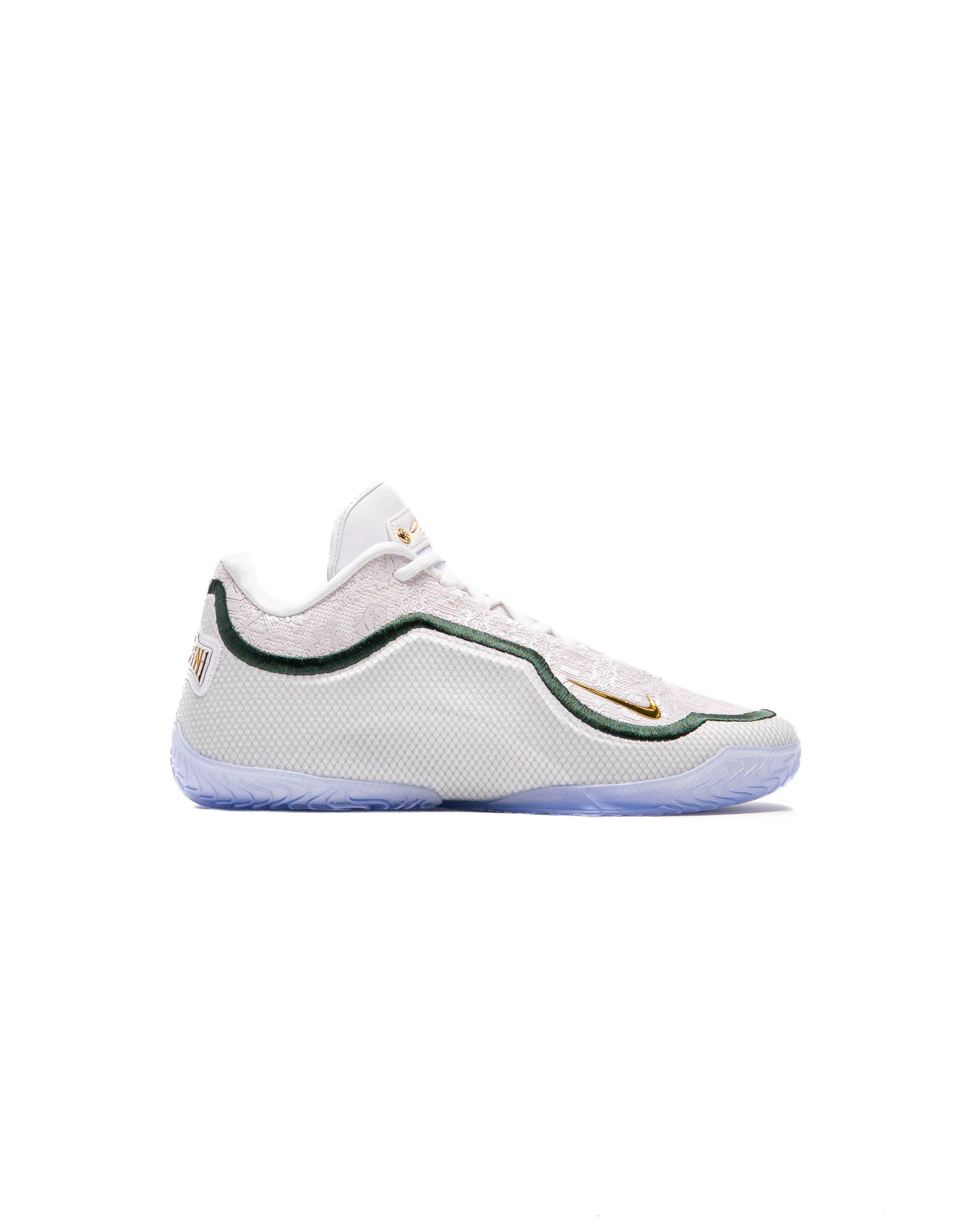 Nike LEBRON XXIII 'From This Point Forward'