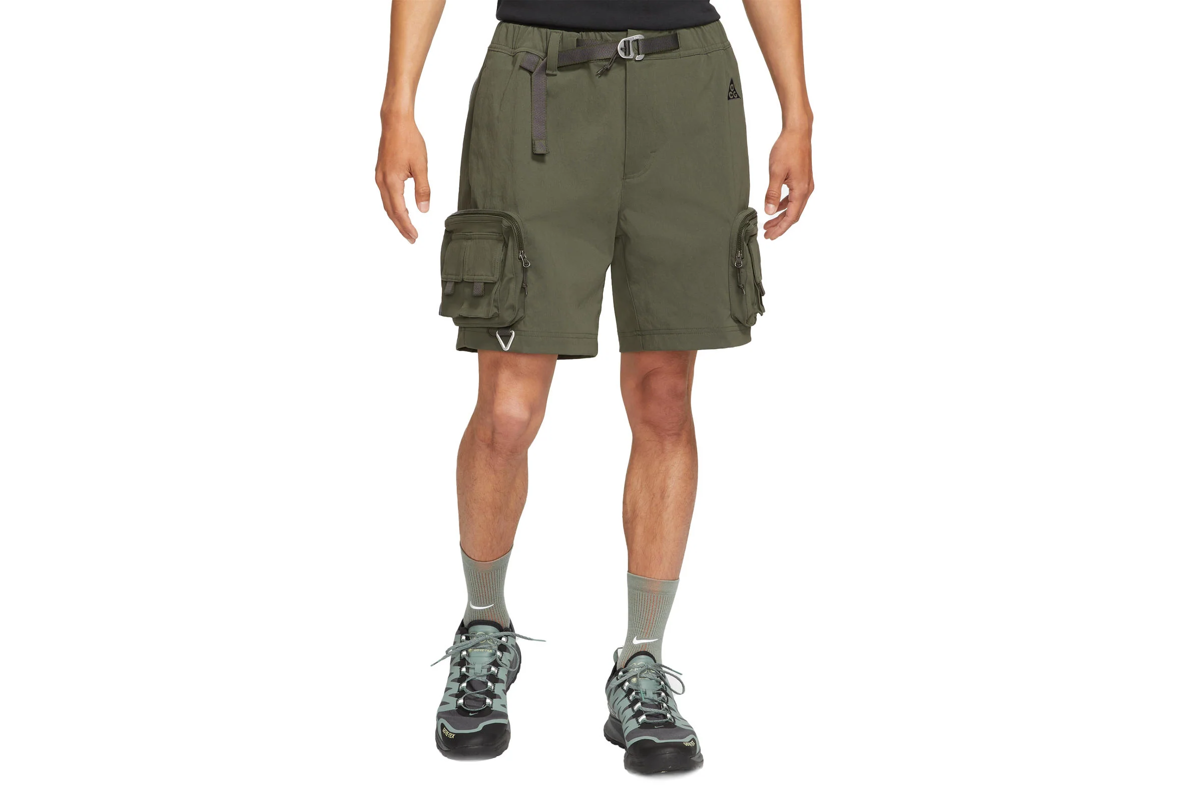 Nike ACG CARGO SHORT