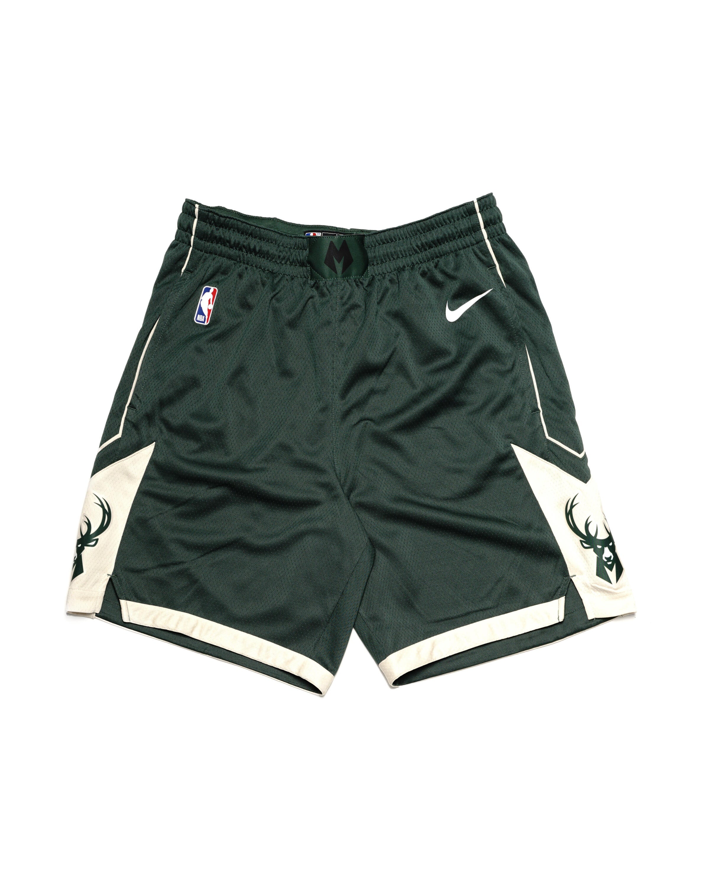 Nike MIL MNK DF SWGMN SHORT ICN 18