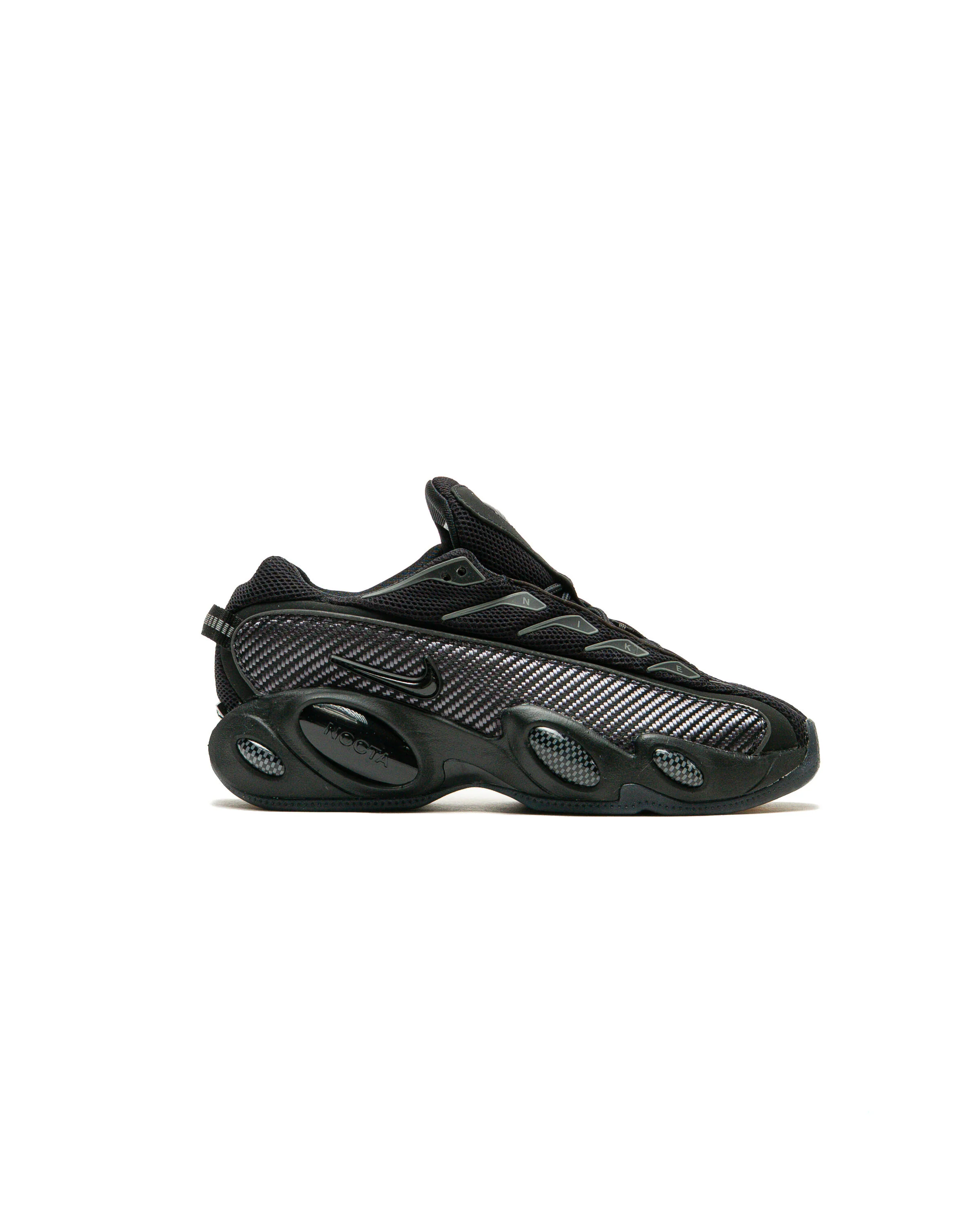 Nike x NOCTA Glide