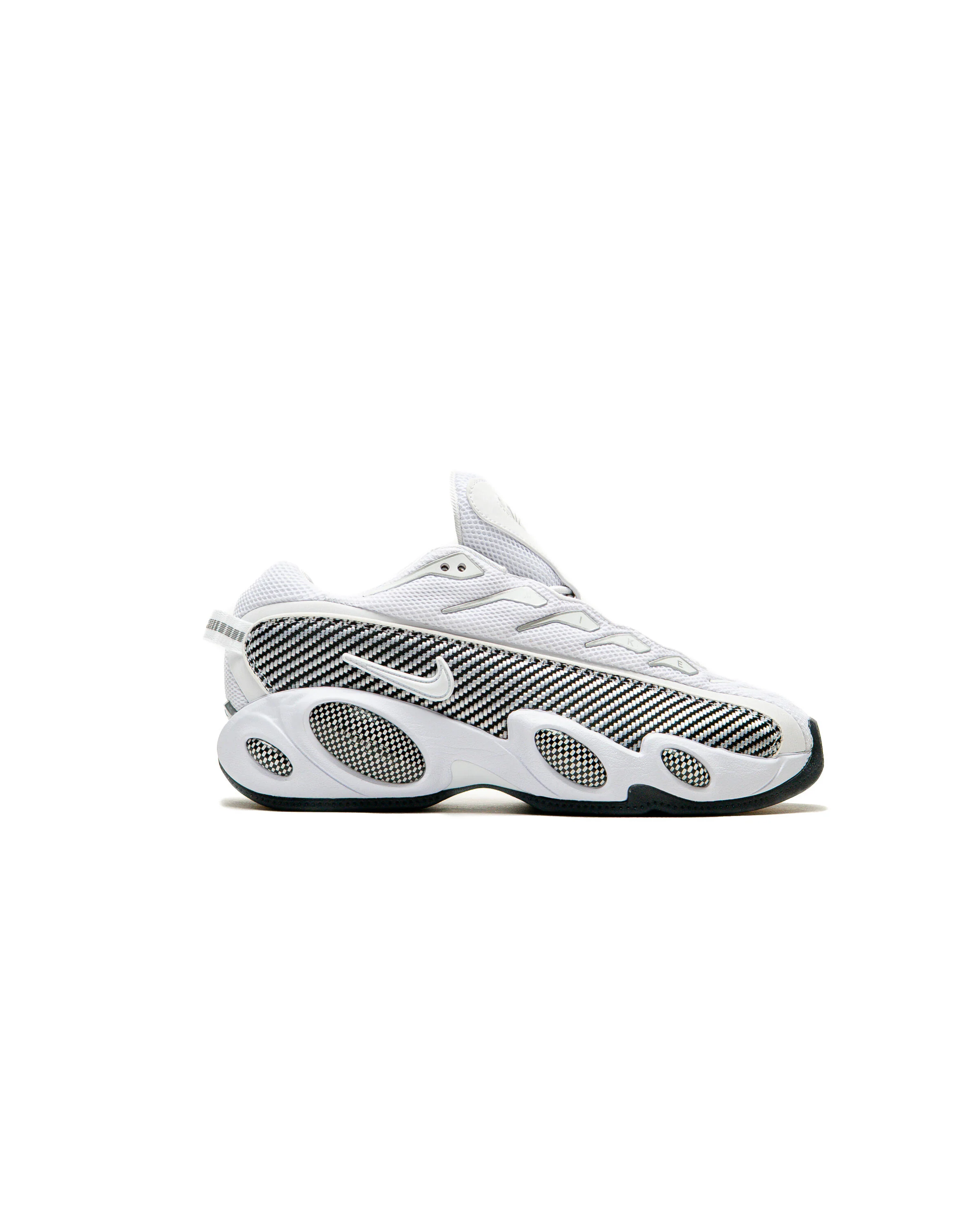 Nike x NOCTA Glide