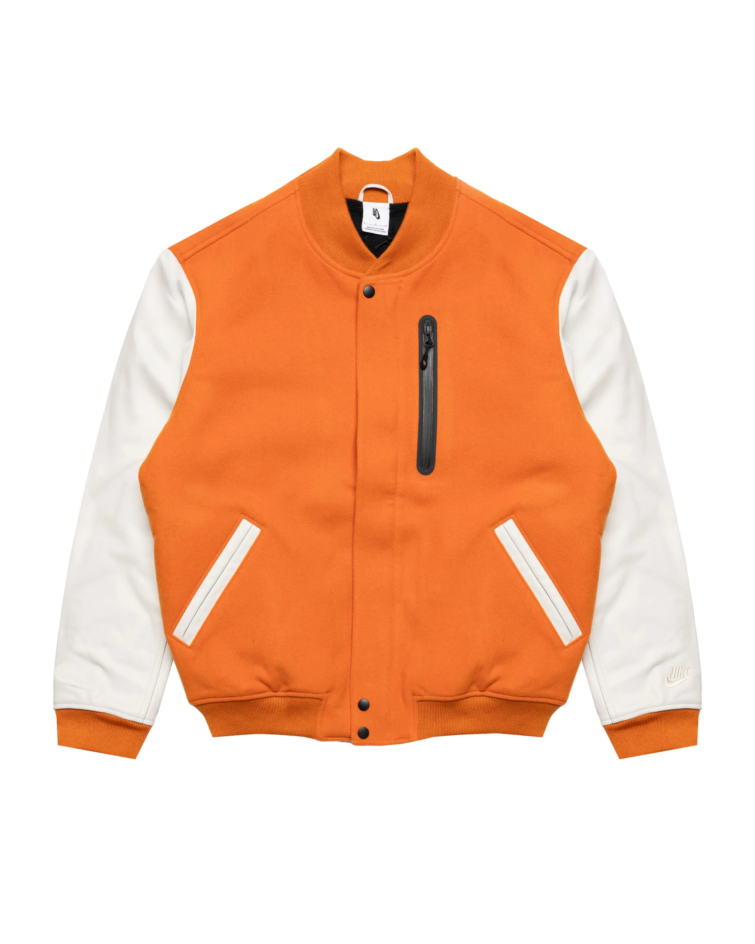 Nike NRG NBHD DESTROYER Jacket