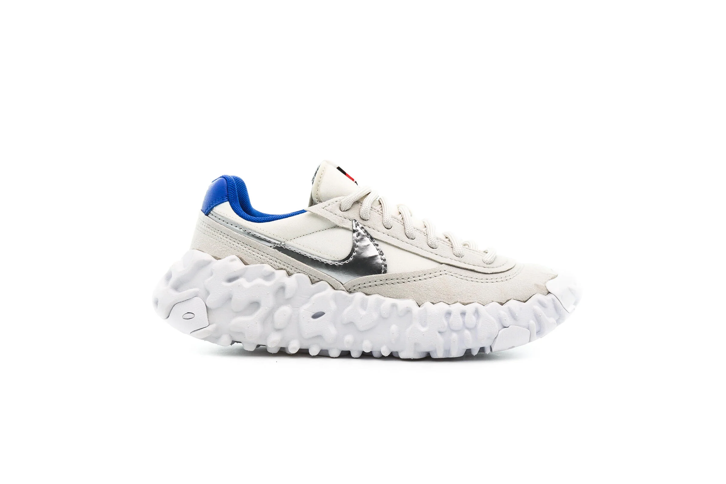 Nike OVERBREAK