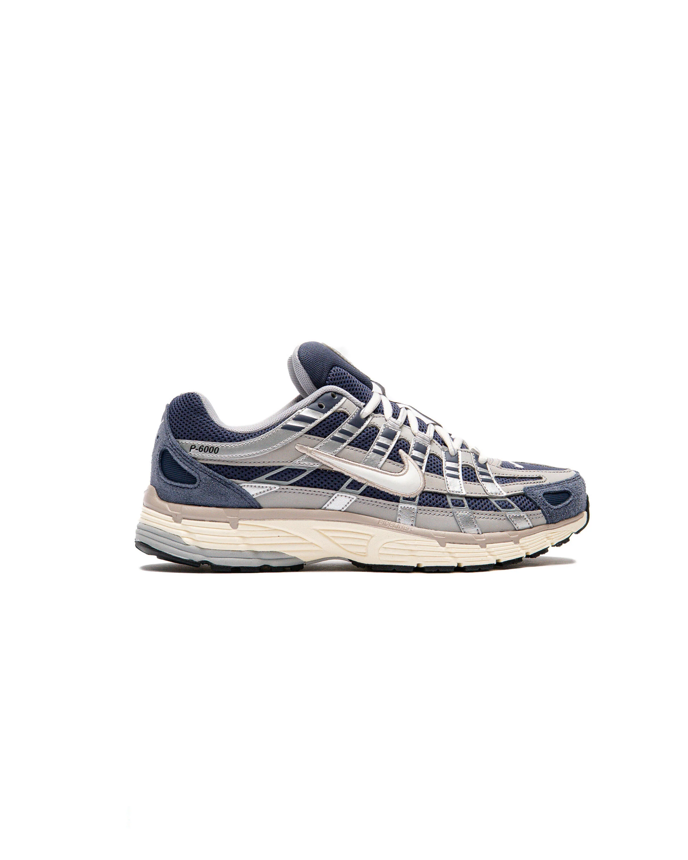 Nike P-6000