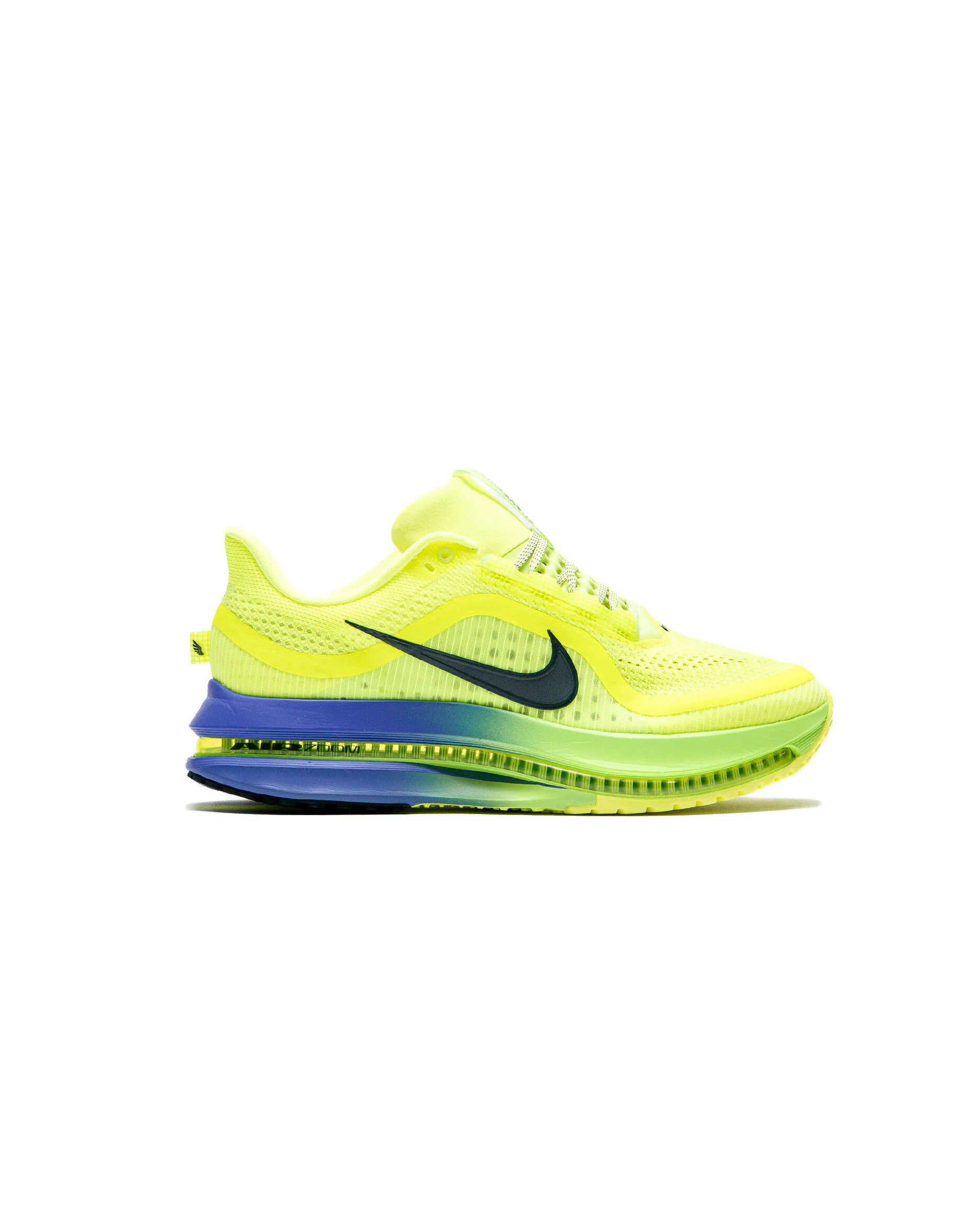 Nike Pegasus Premium