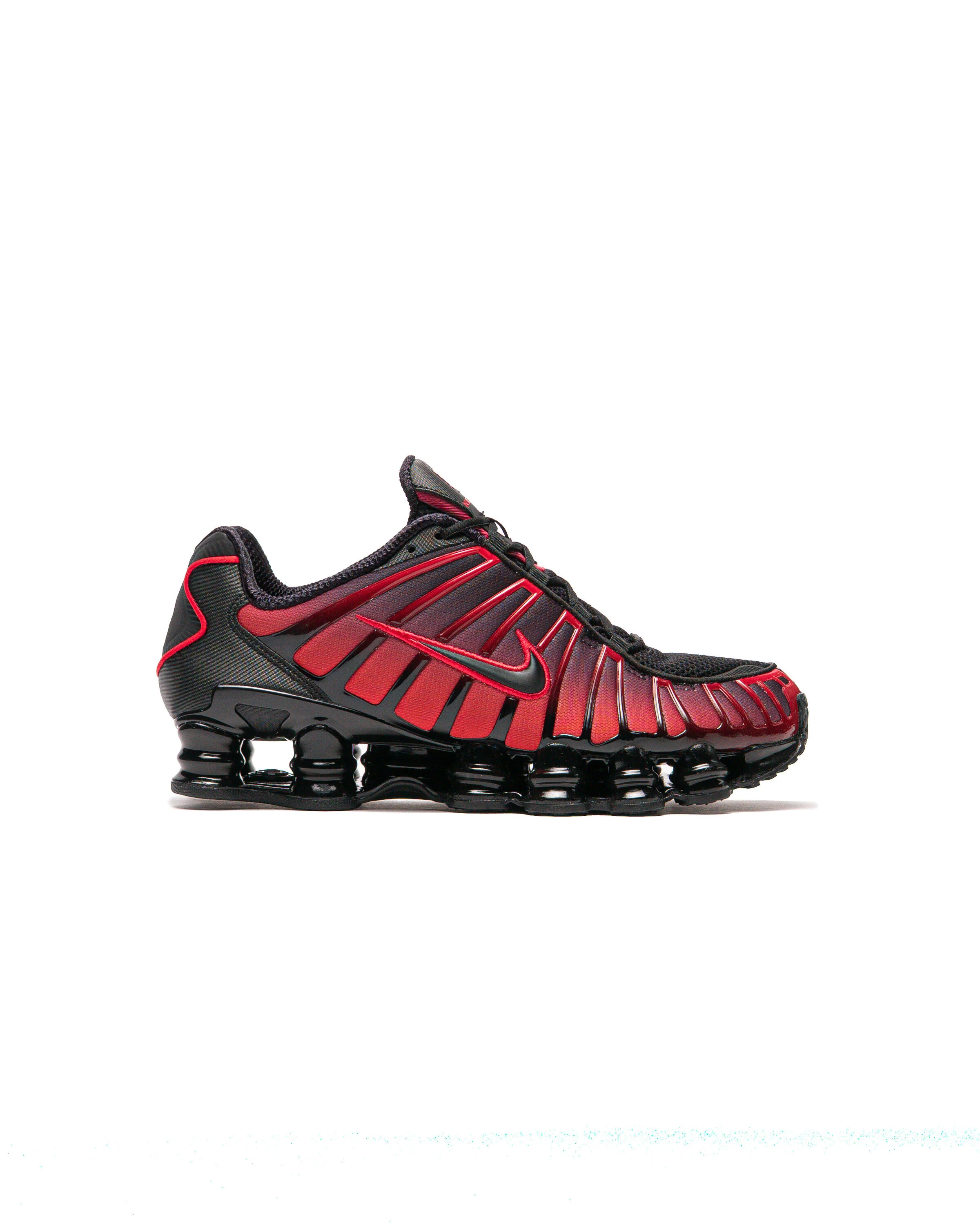 Nike SHOX TL
