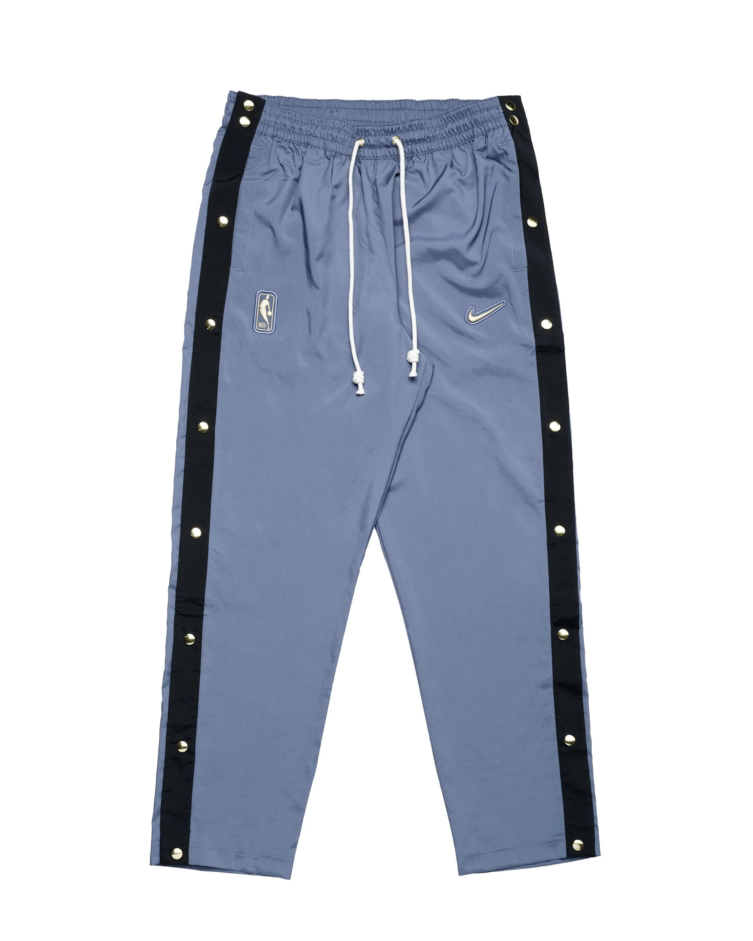 Nike TEAM 31 DNA TEARAWAY PANT