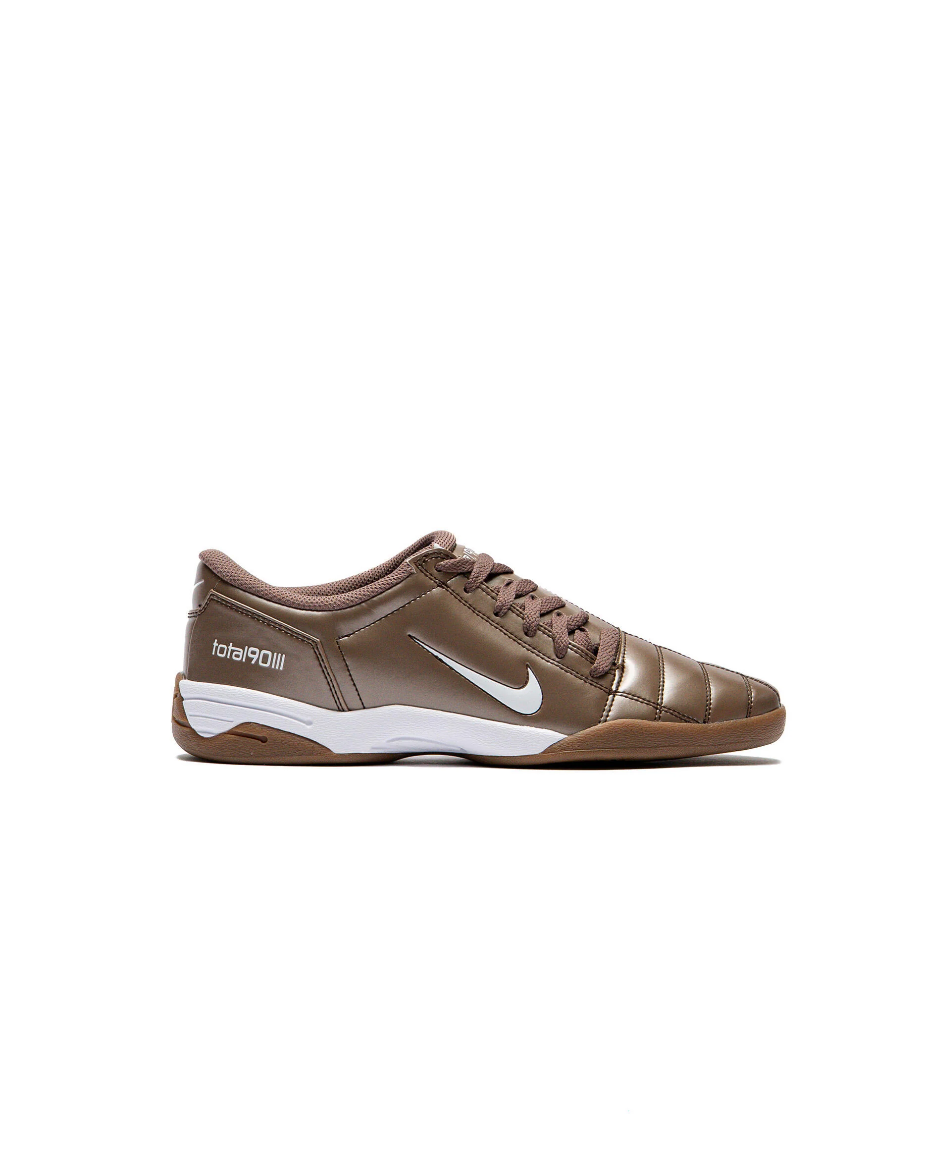 Nike Total 90