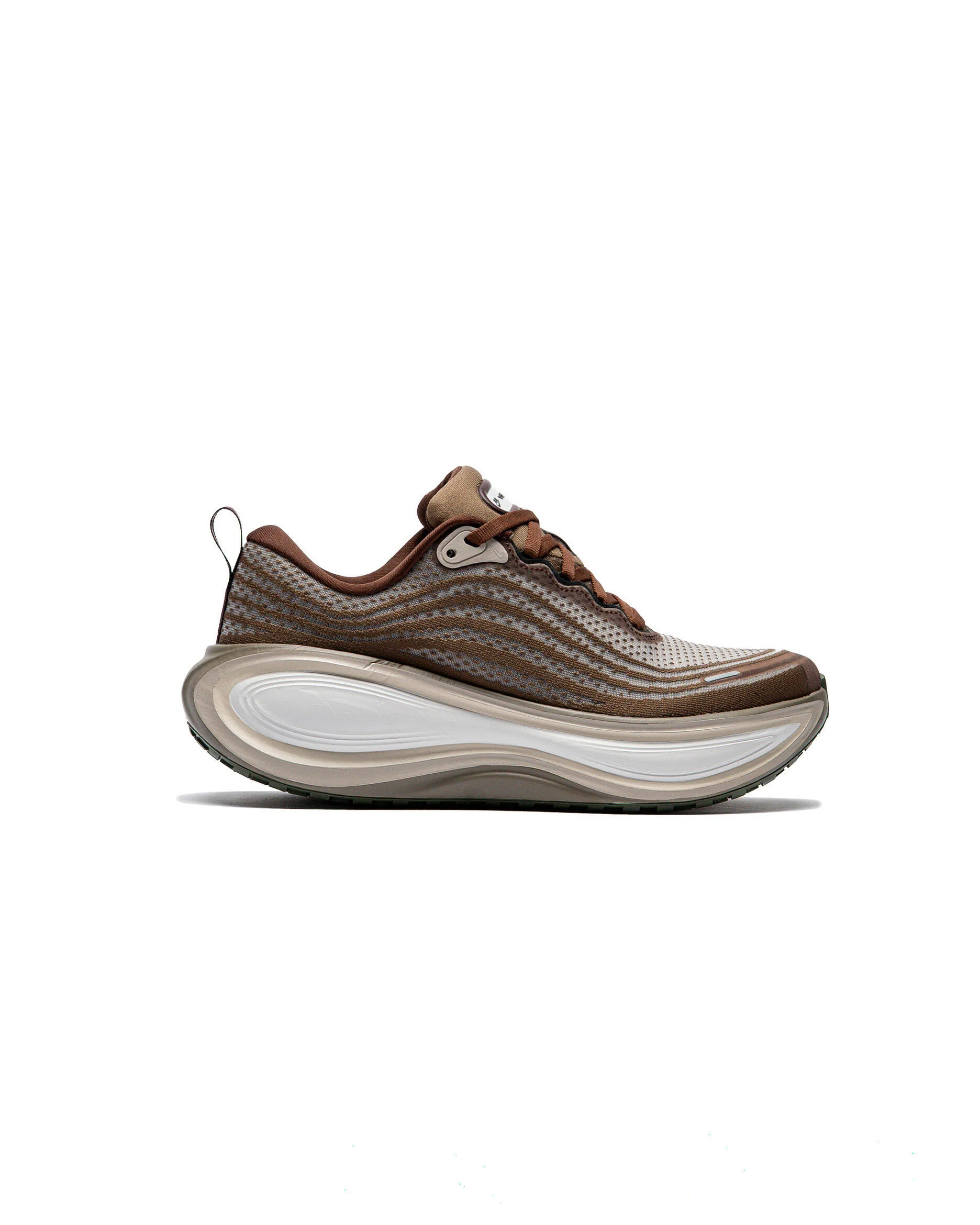 Nike VOMERO PLUS QS